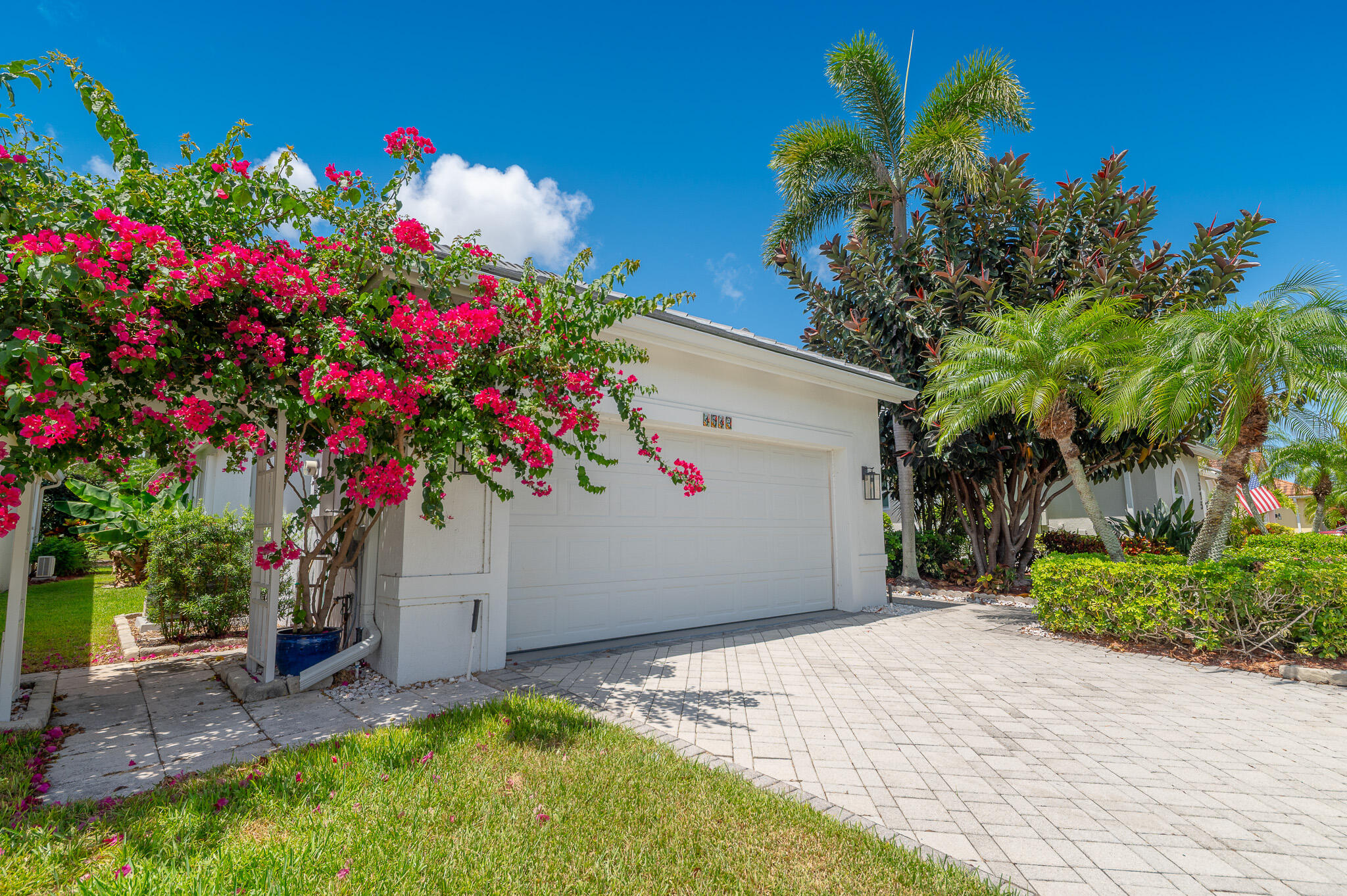 MLS #RX-11056024 image #0