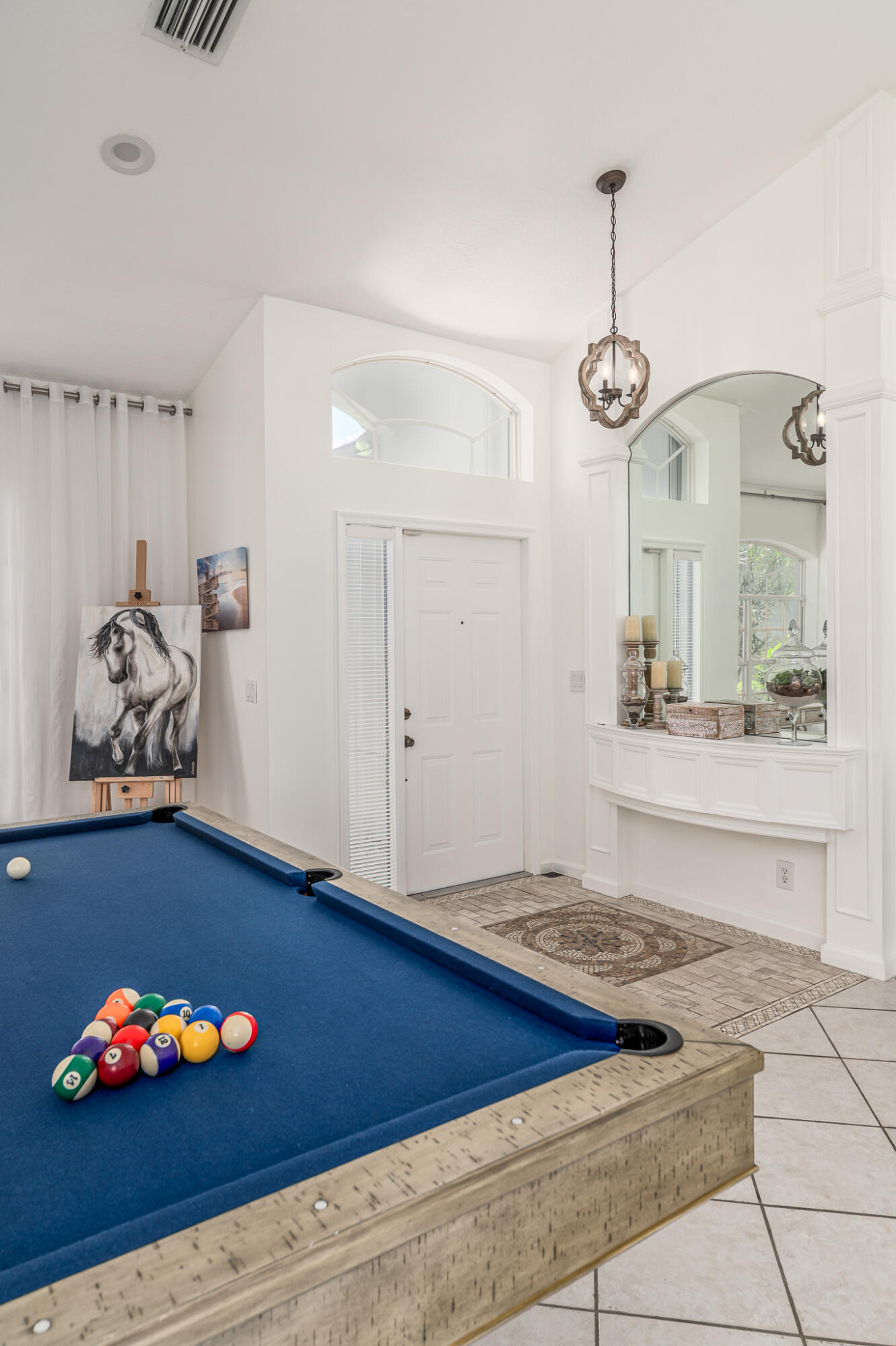 MLS #RX-11056024 image #10