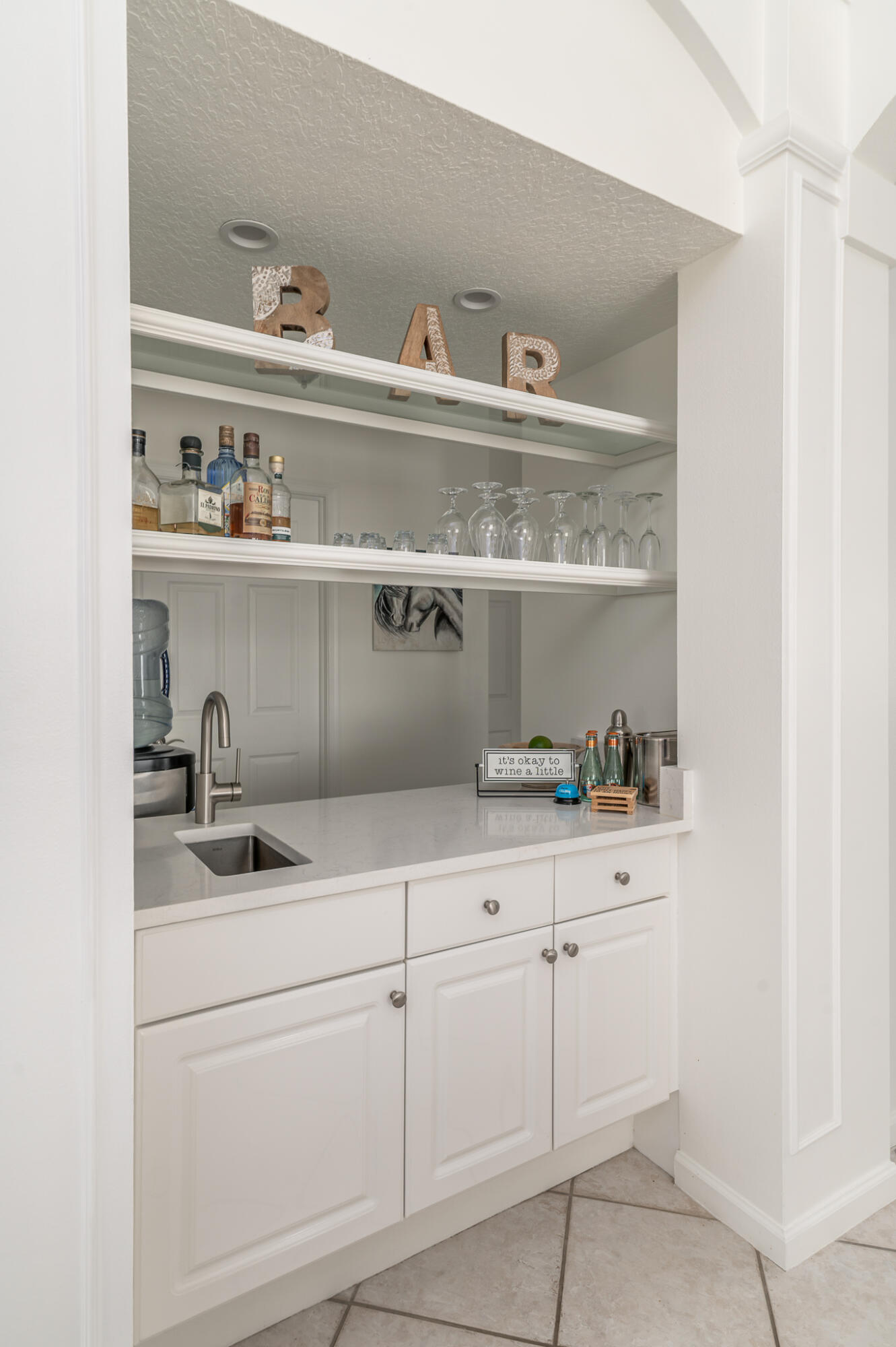 MLS #RX-11056024 image #11