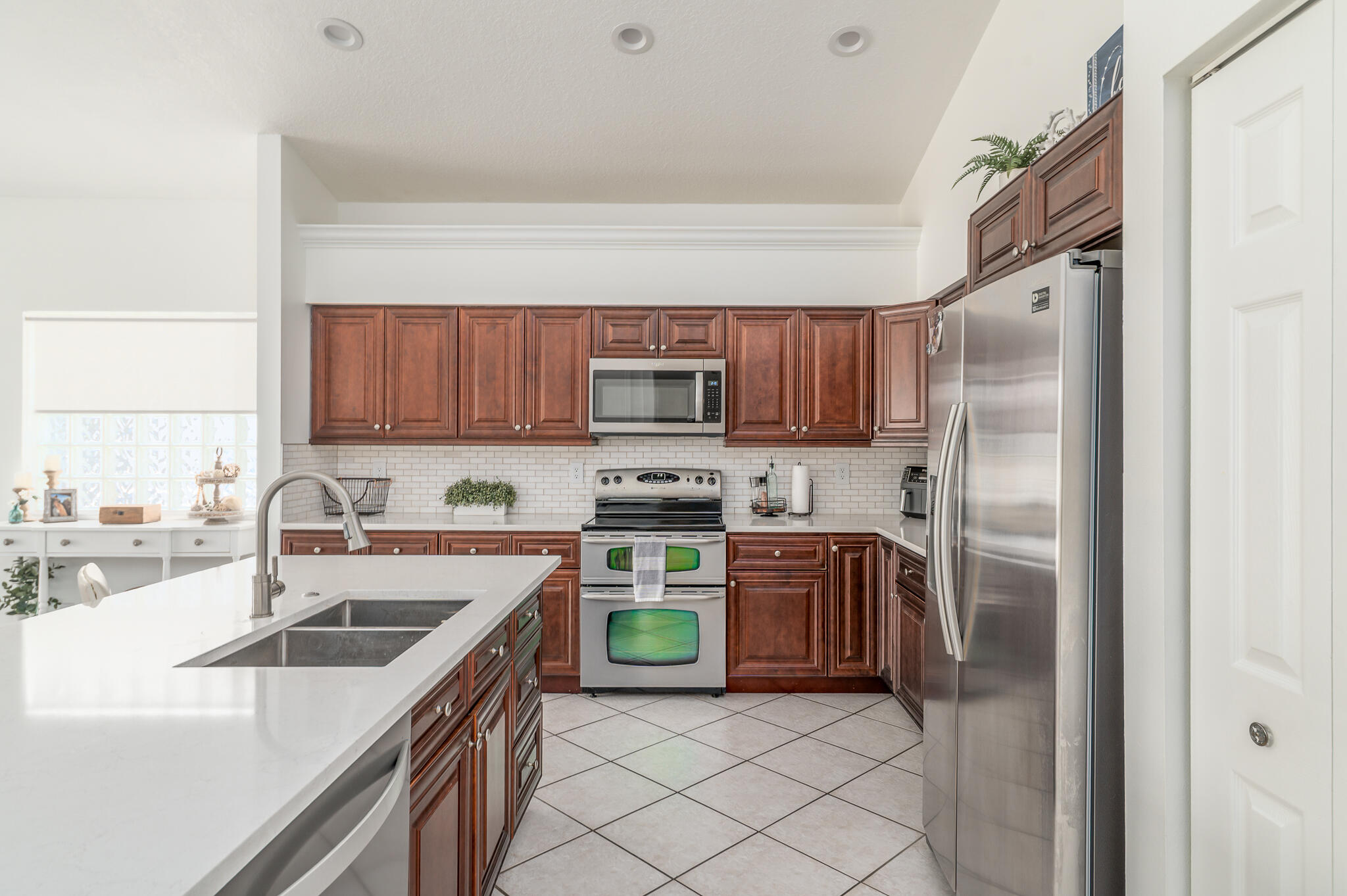 MLS #RX-11056024 image #12