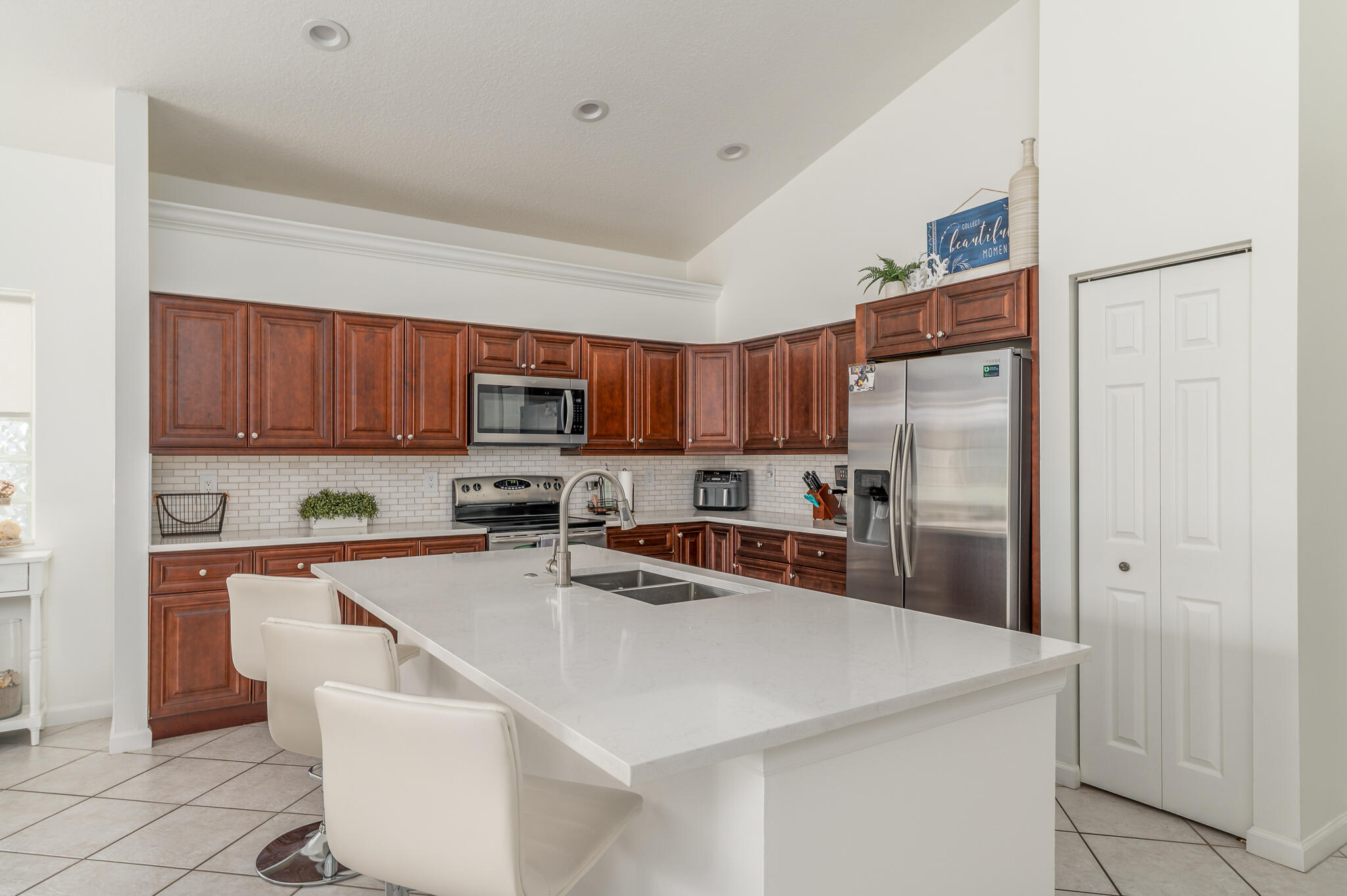 MLS #RX-11056024 image #13