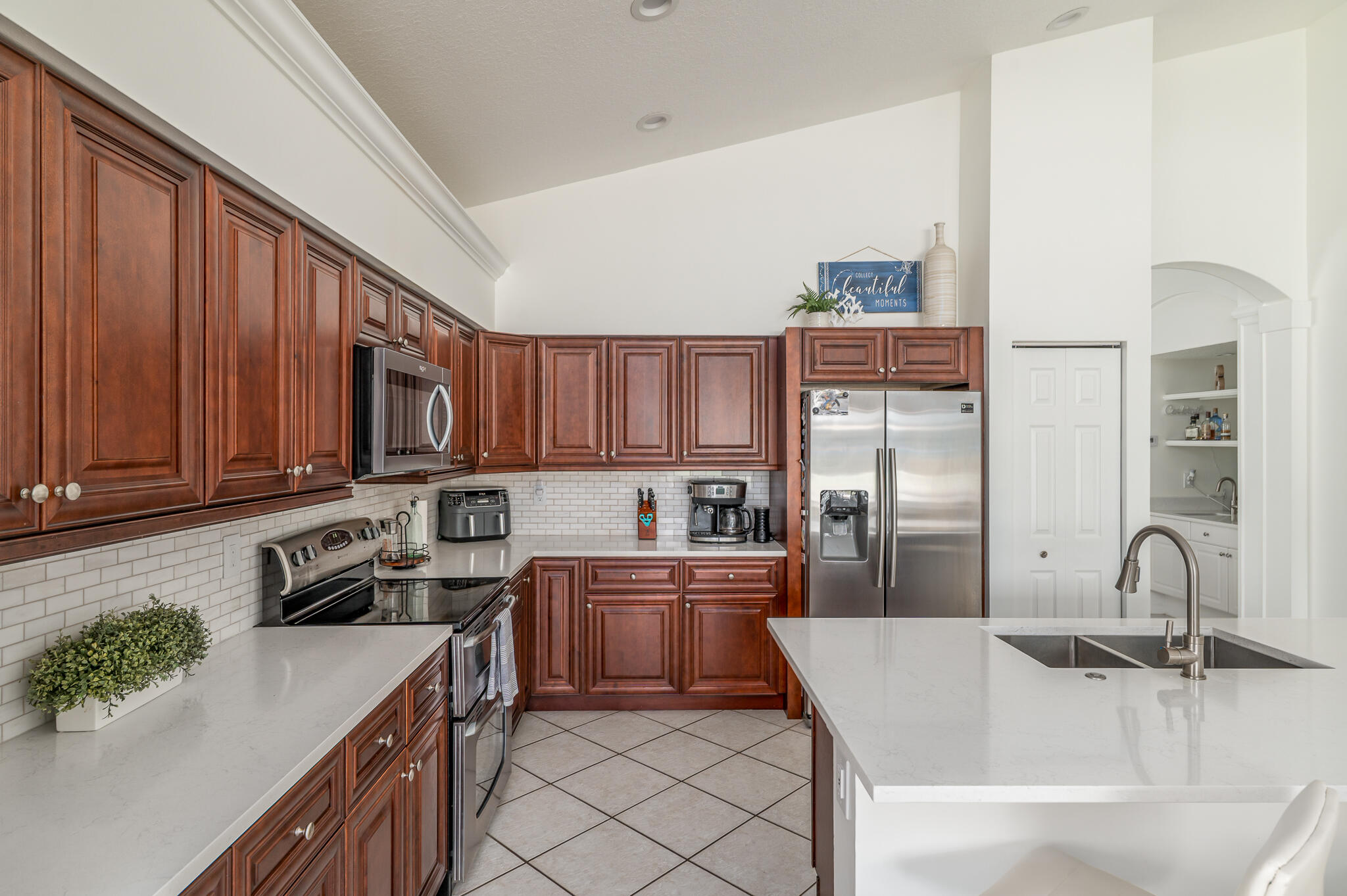 MLS #RX-11056024 image #14