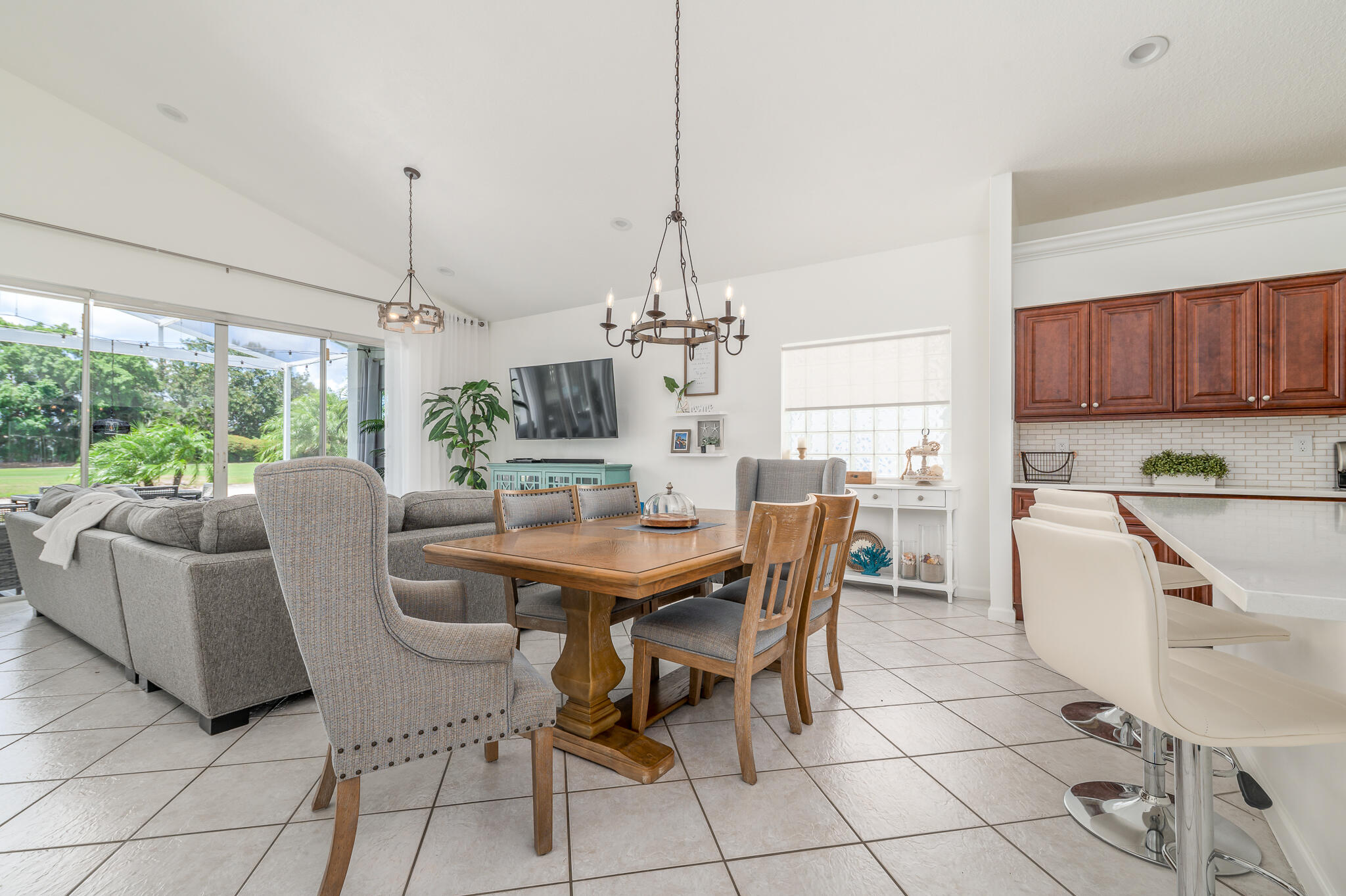 MLS #RX-11056024 image #15