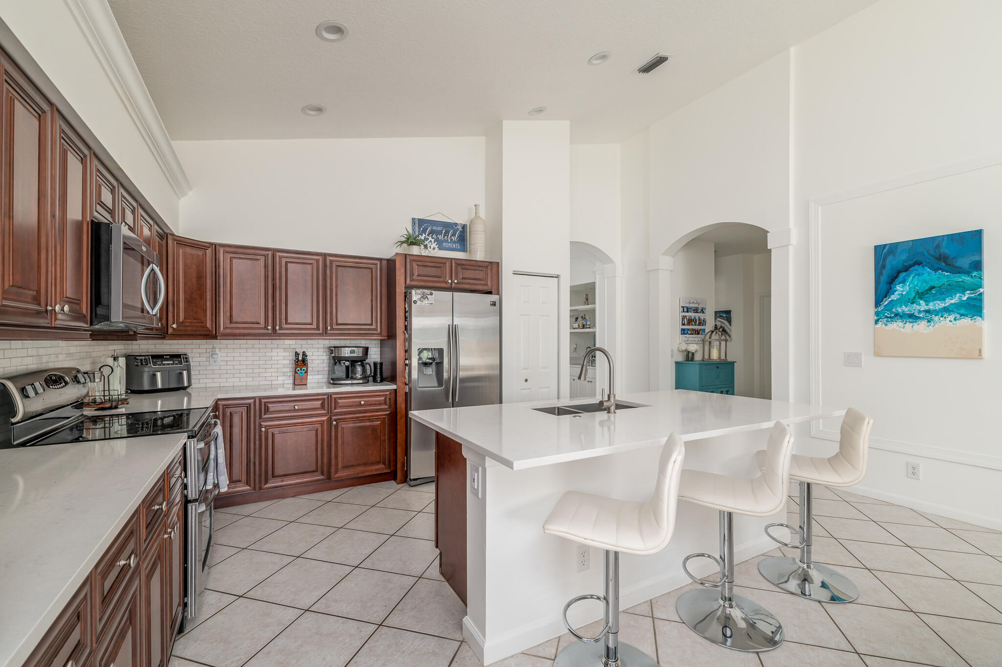 MLS #RX-11056024 image #16