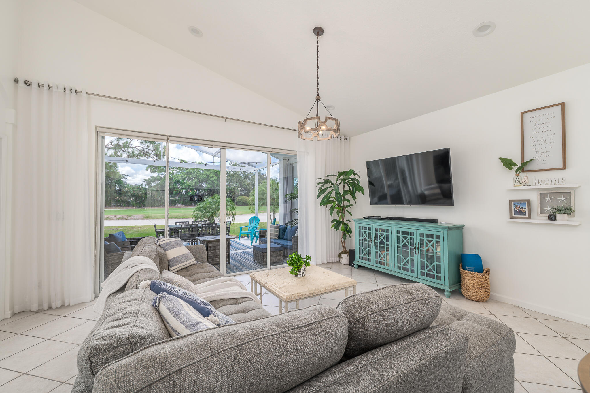 MLS #RX-11056024 image #17