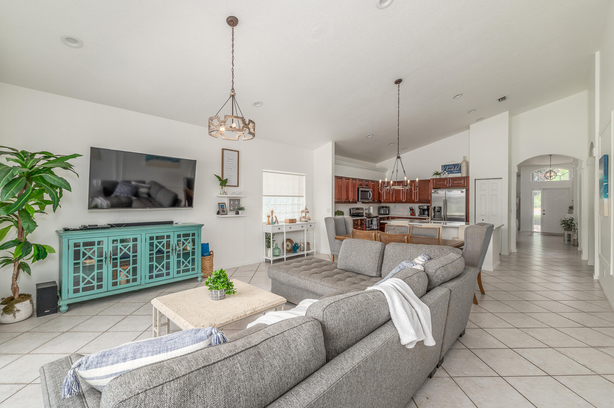 MLS #RX-11056024 image #18