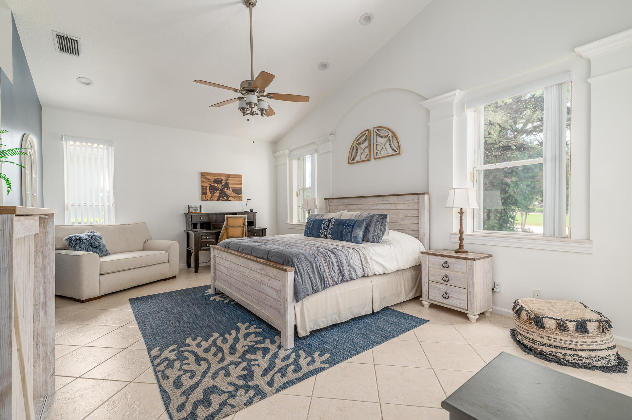 MLS #RX-11056024 image #19