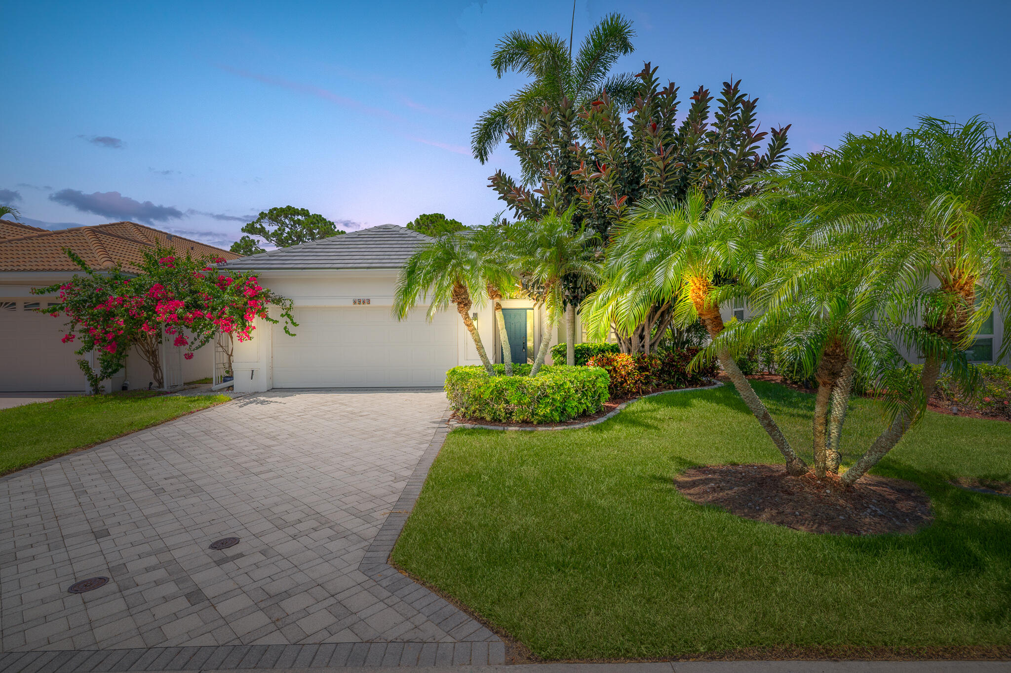 MLS #RX-11056024 image #2