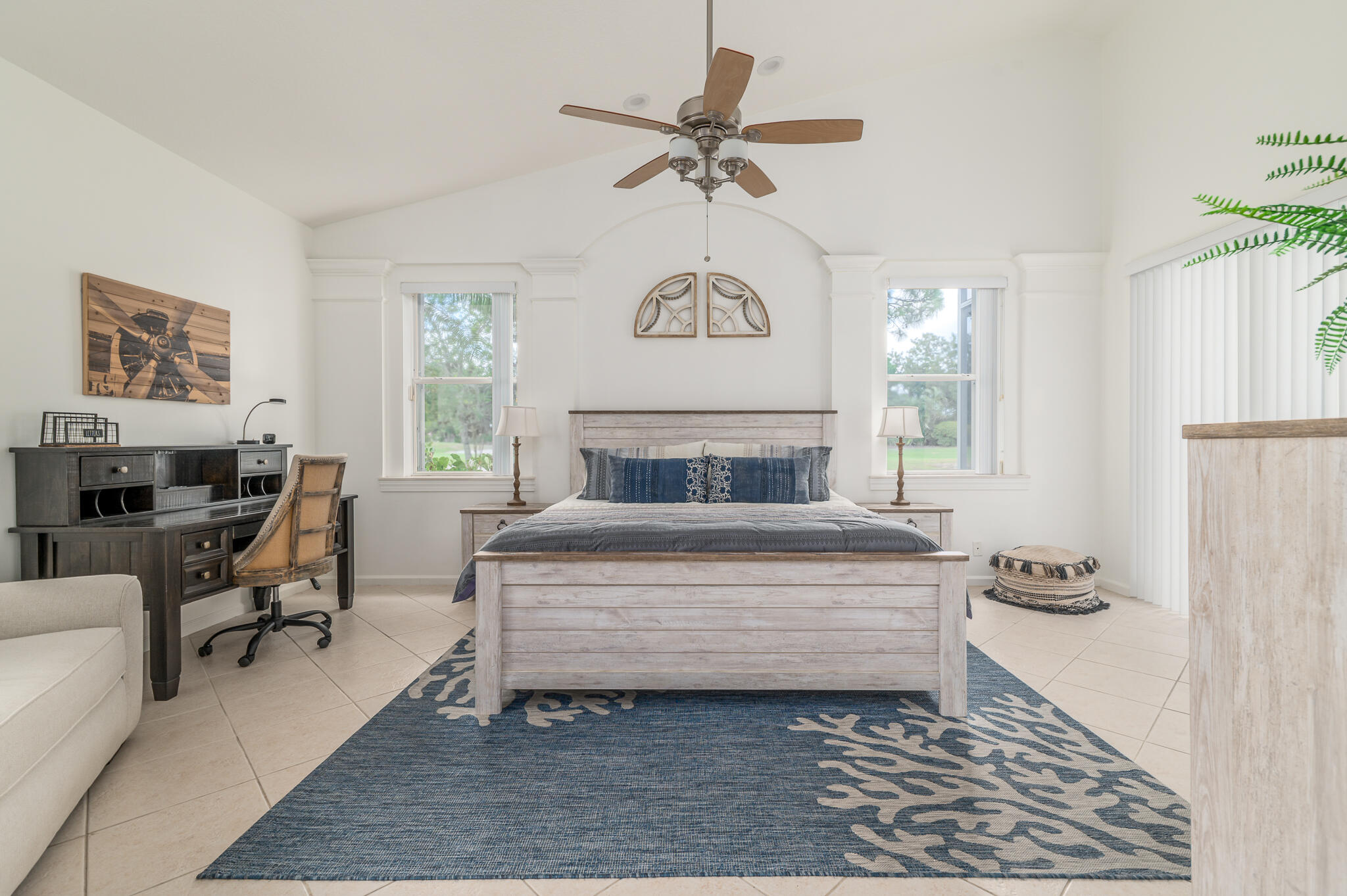 MLS #RX-11056024 image #20