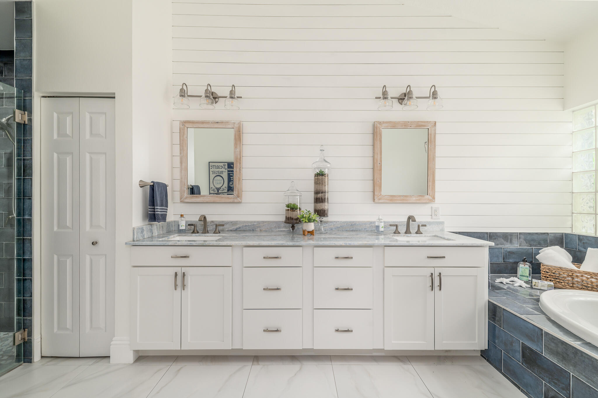 MLS #RX-11056024 image #21