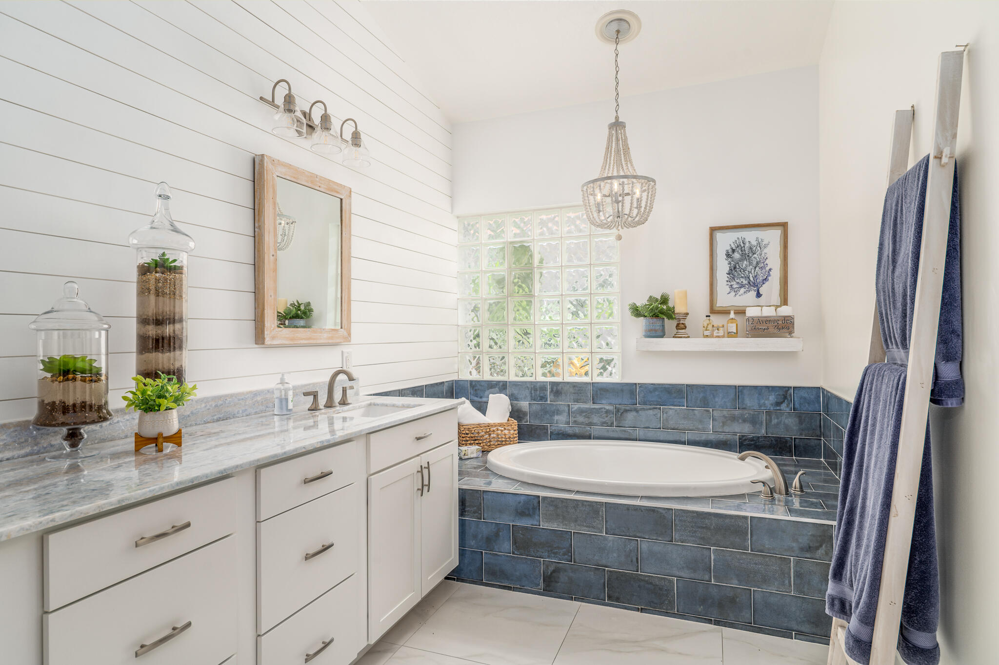 MLS #RX-11056024 image #22