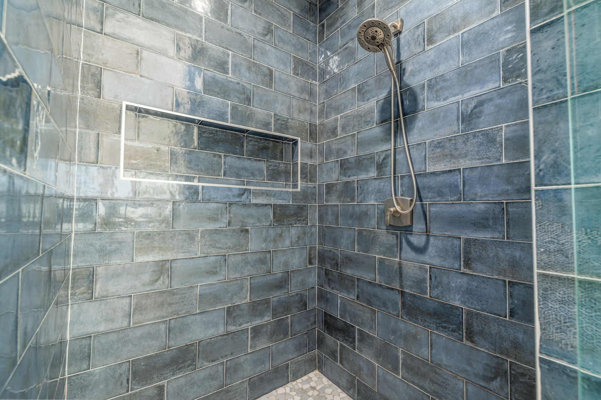 MLS #RX-11056024 image #23