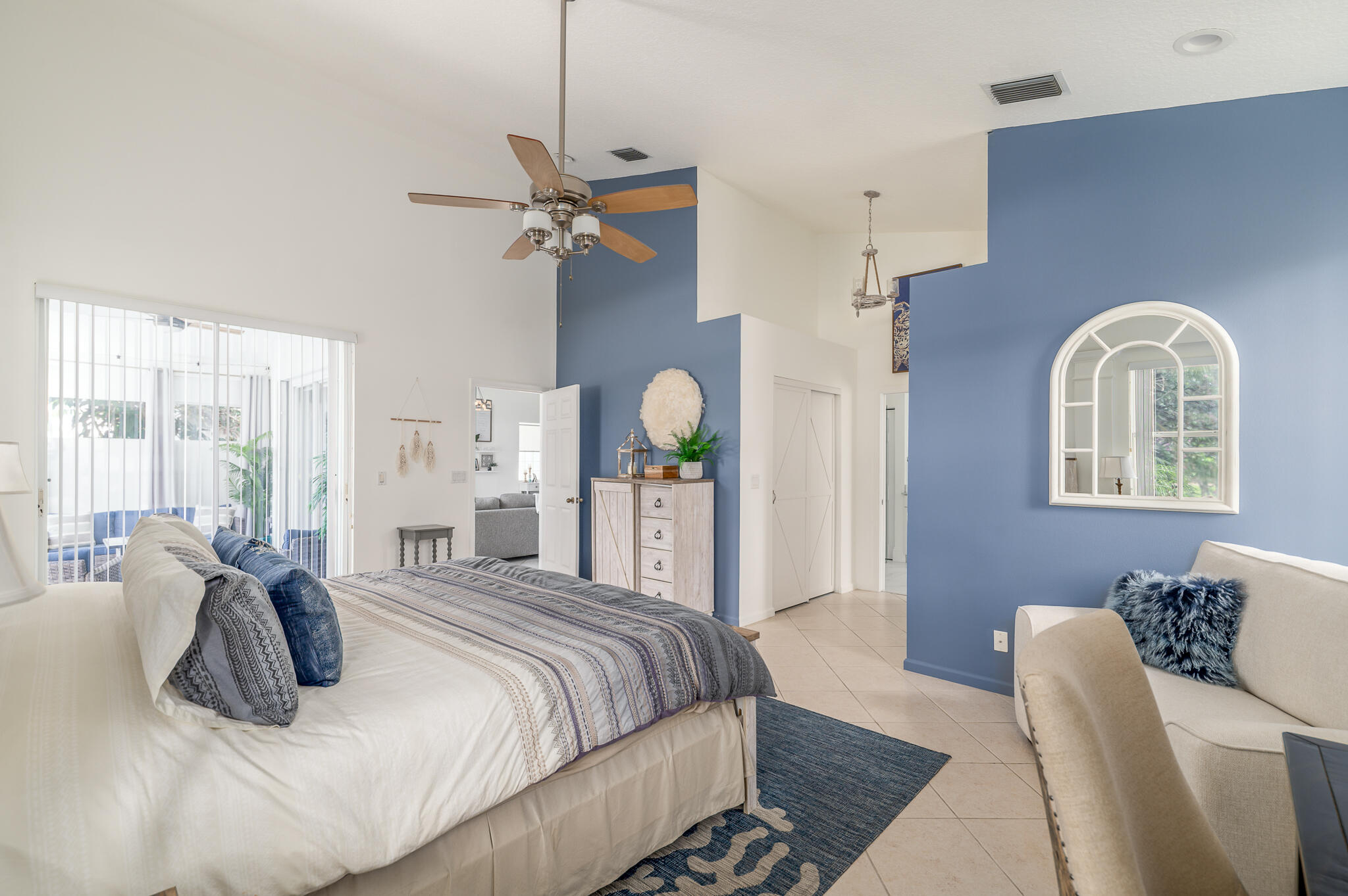 MLS #RX-11056024 image #24