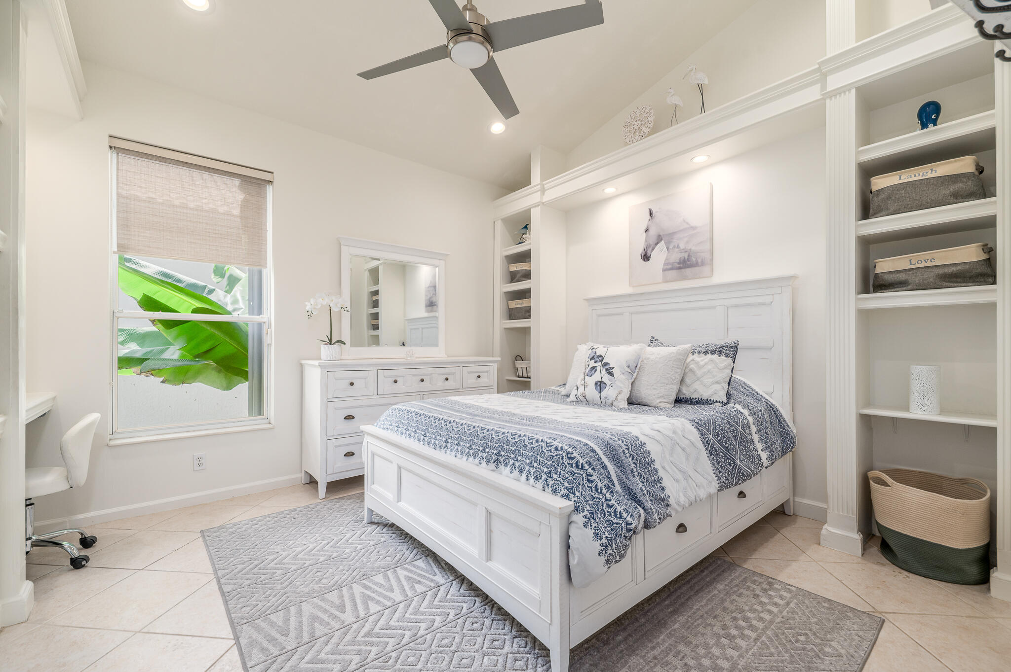 MLS #RX-11056024 image #25