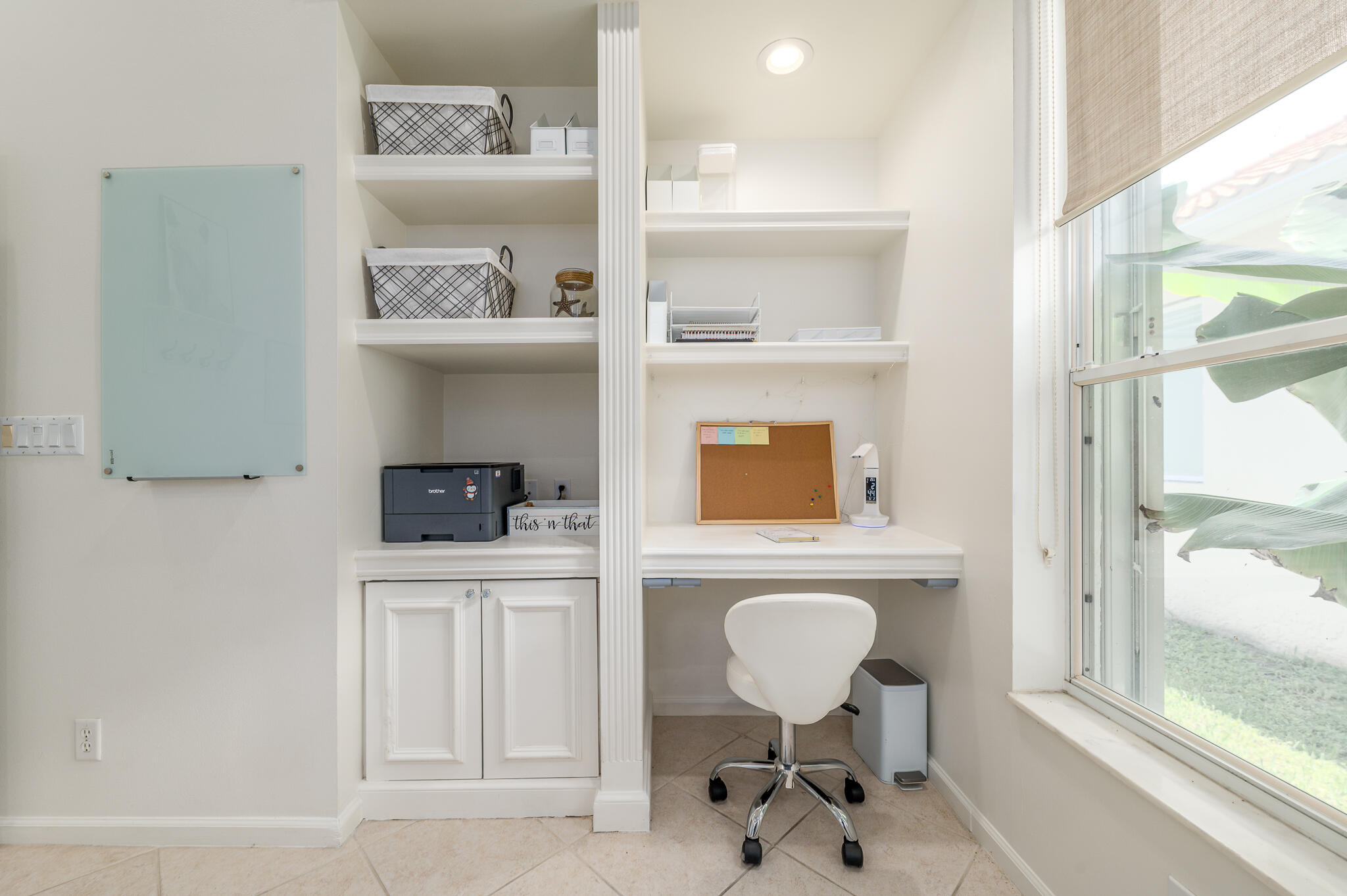 MLS #RX-11056024 image #26