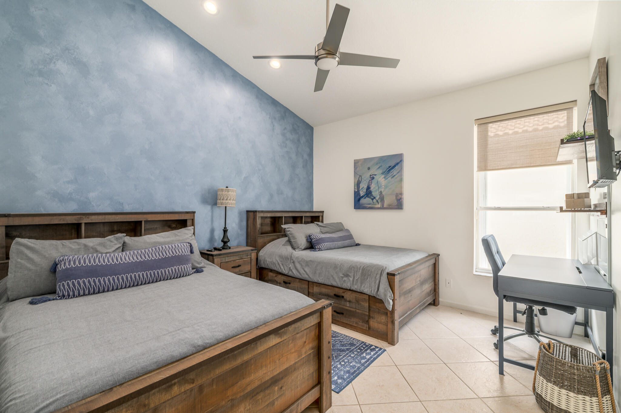 MLS #RX-11056024 image #27