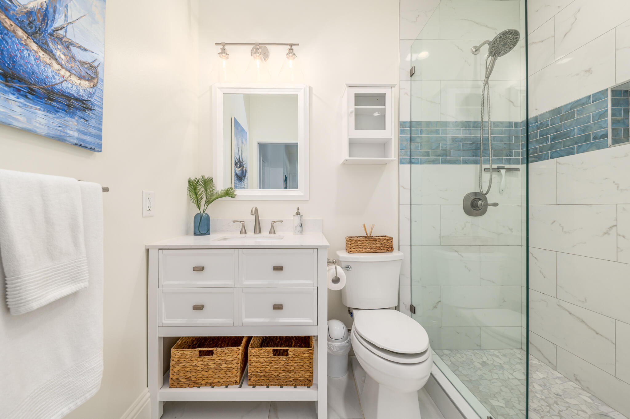 MLS #RX-11056024 image #28