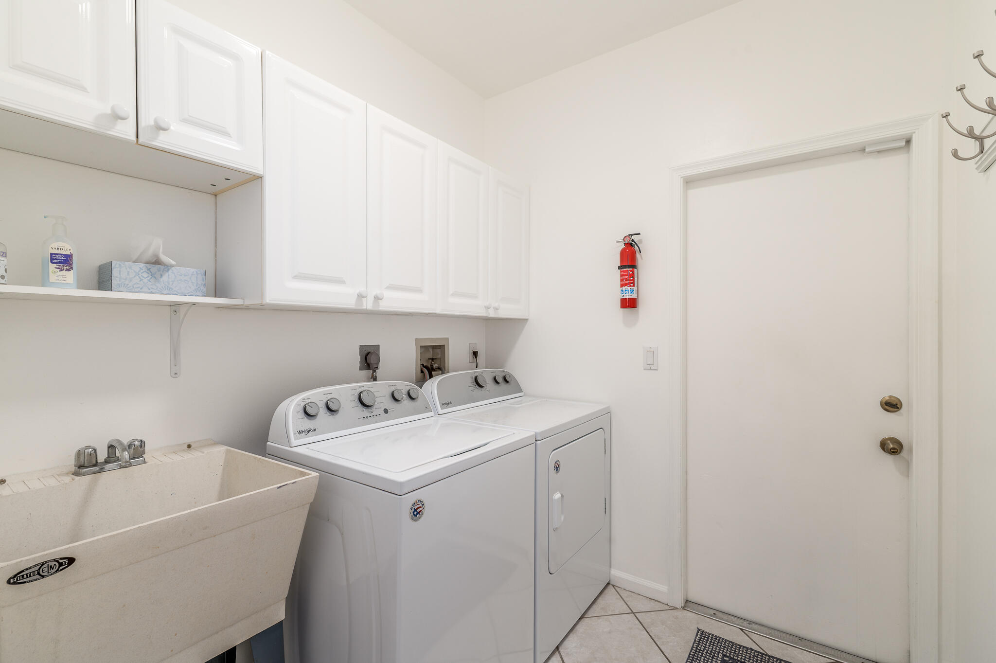 MLS #RX-11056024 image #29