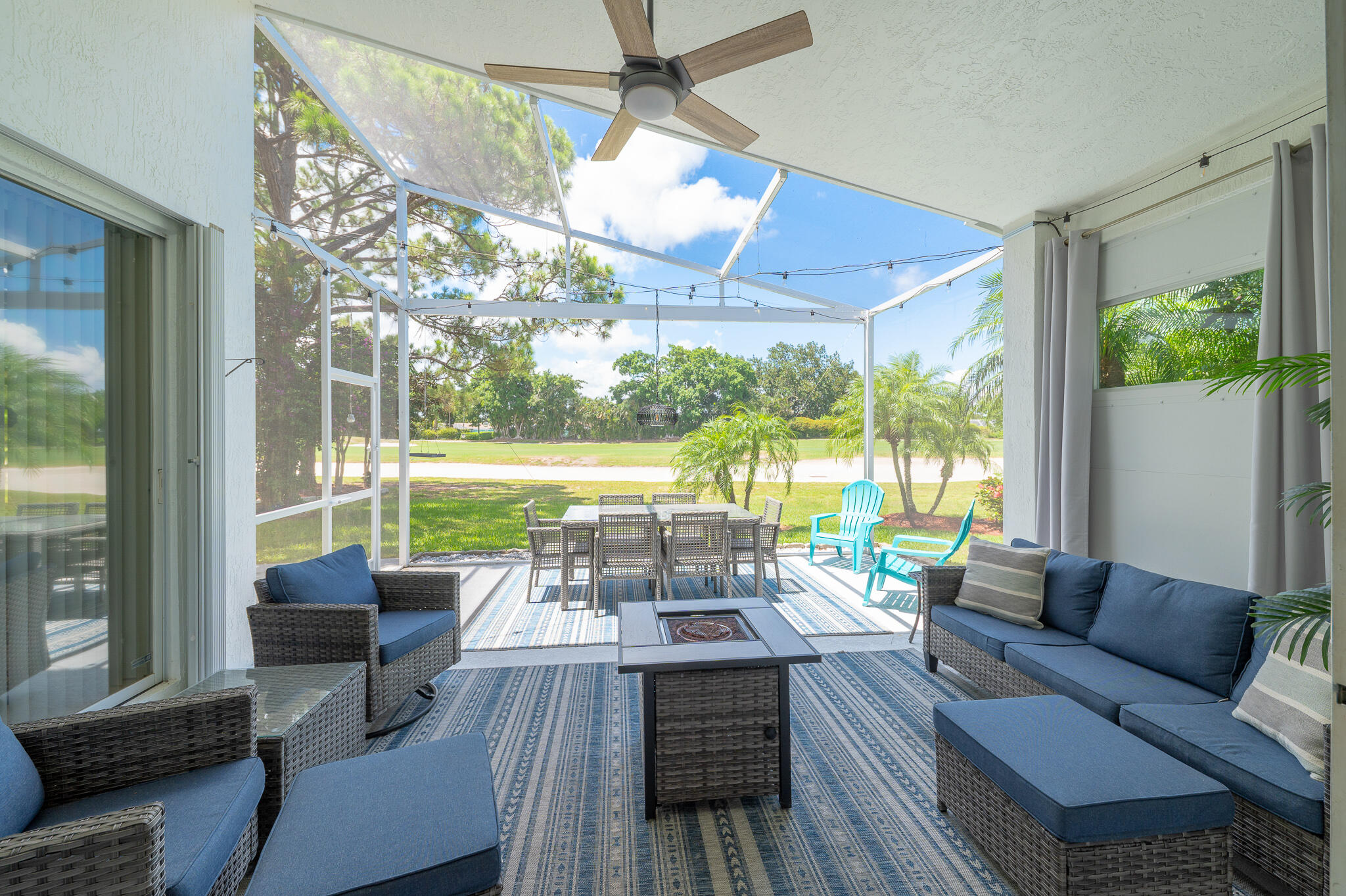 MLS #RX-11056024 image #30