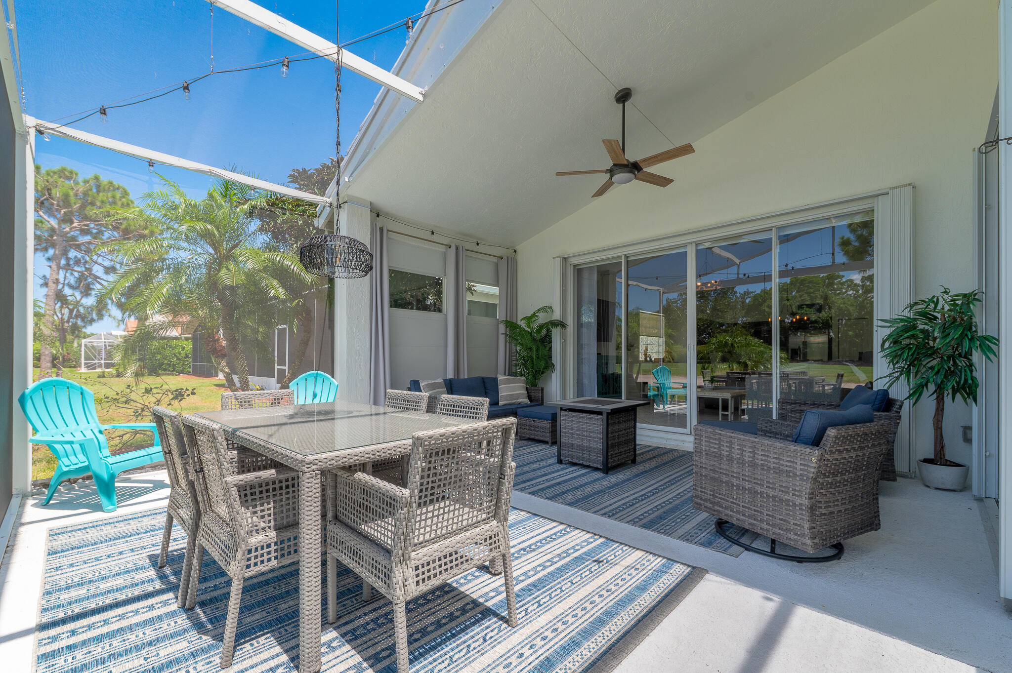 MLS #RX-11056024 image #31