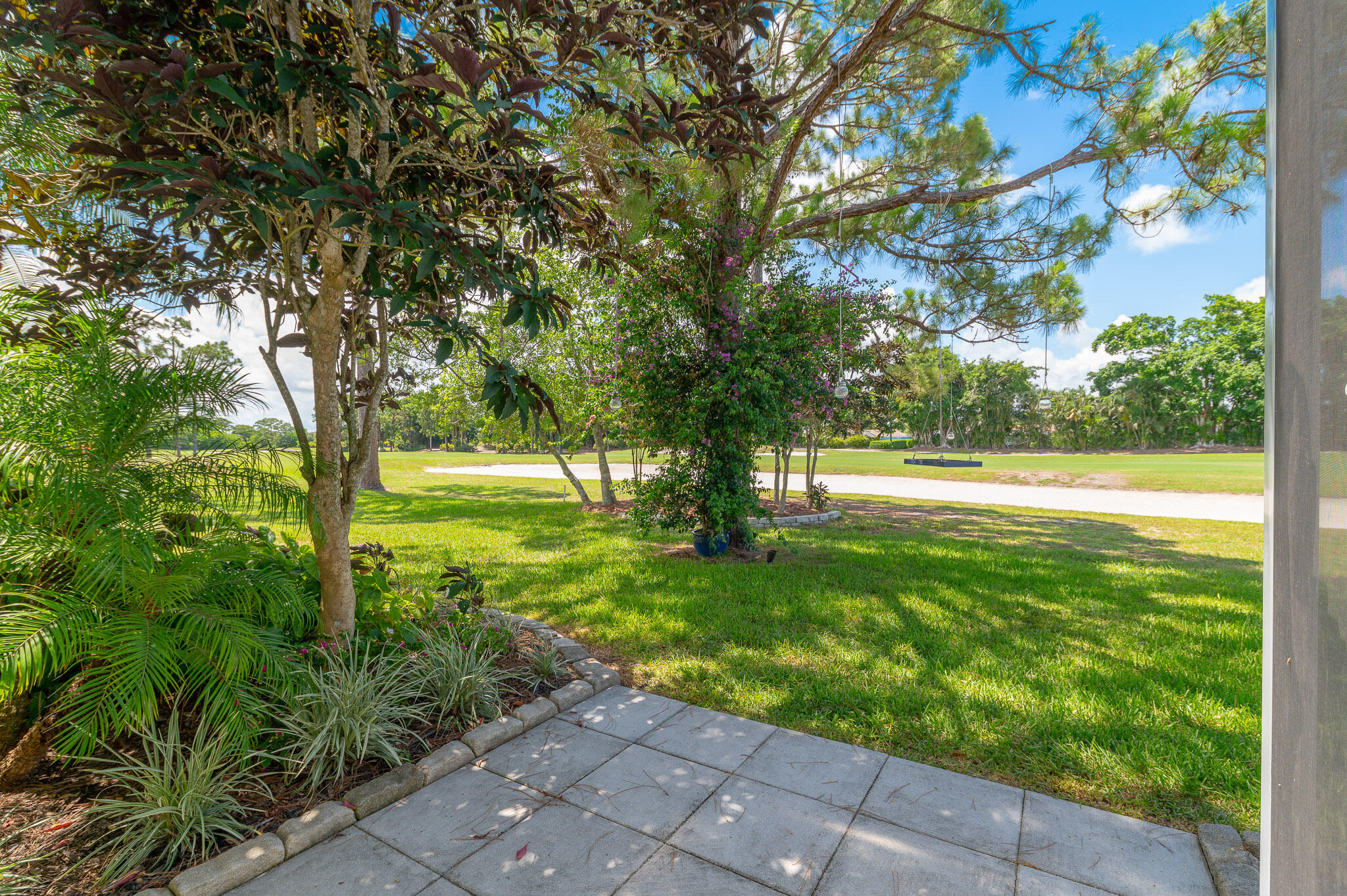 MLS #RX-11056024 image #32