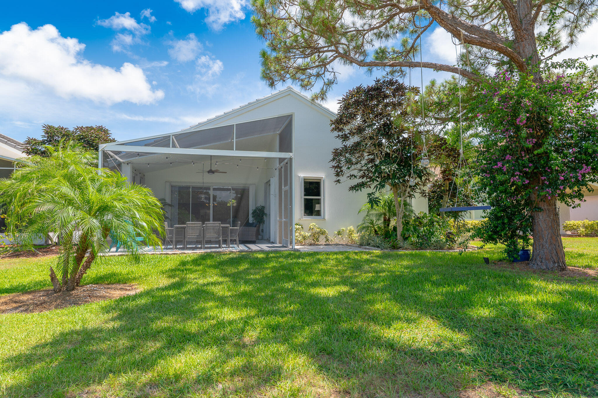 MLS #RX-11056024 image #34