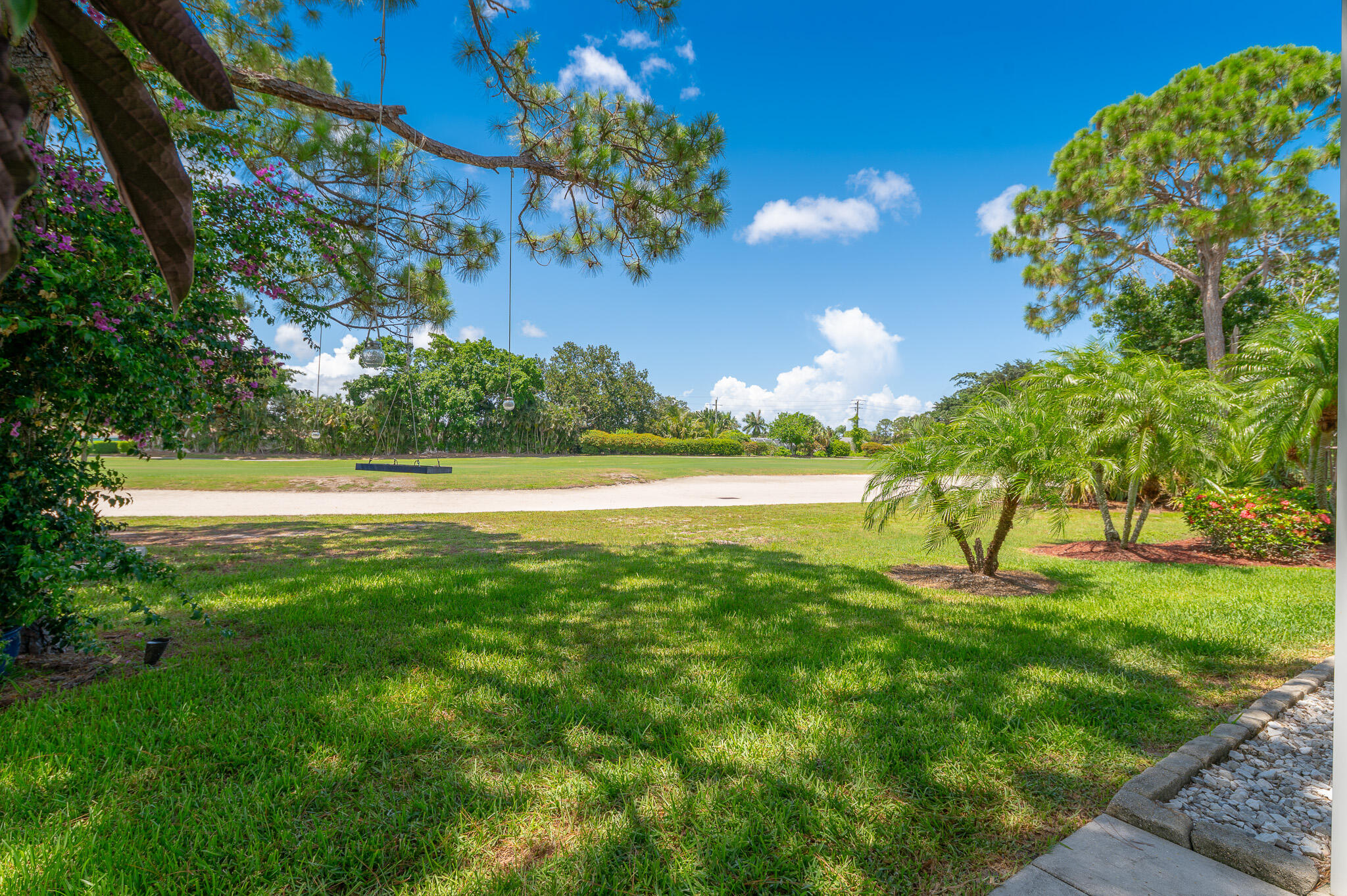 MLS #RX-11056024 image #35