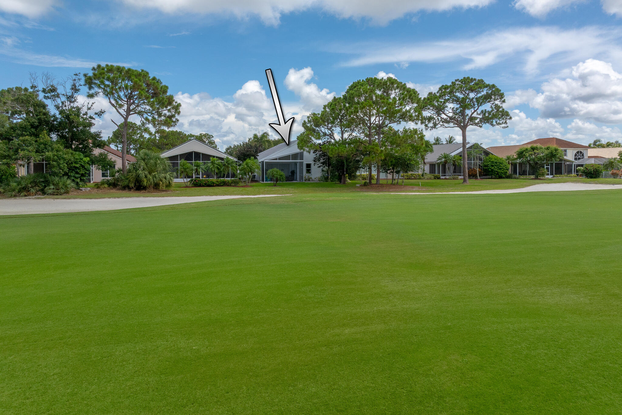 MLS #RX-11056024 image #36