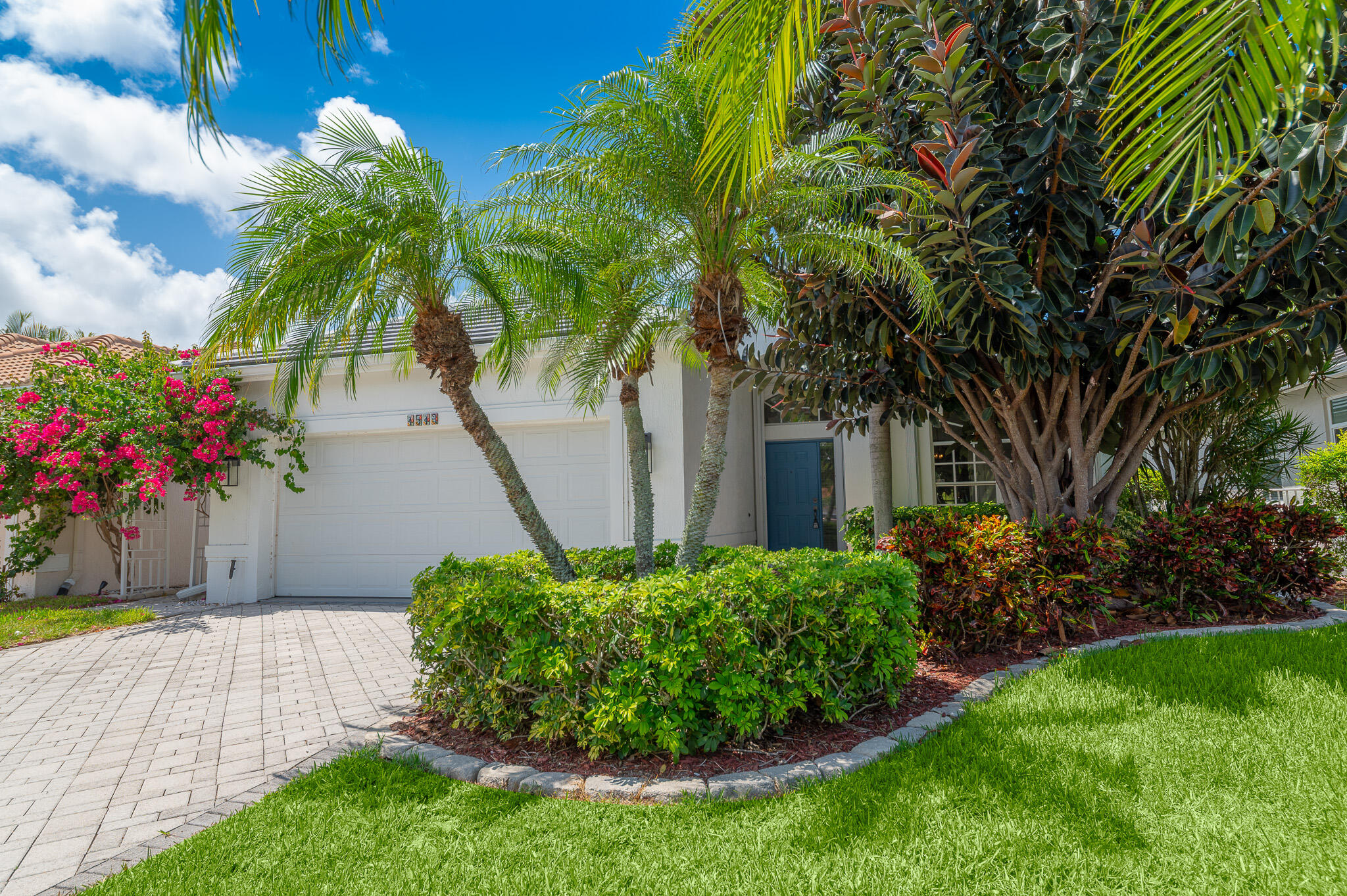 MLS #RX-11056024 image #37