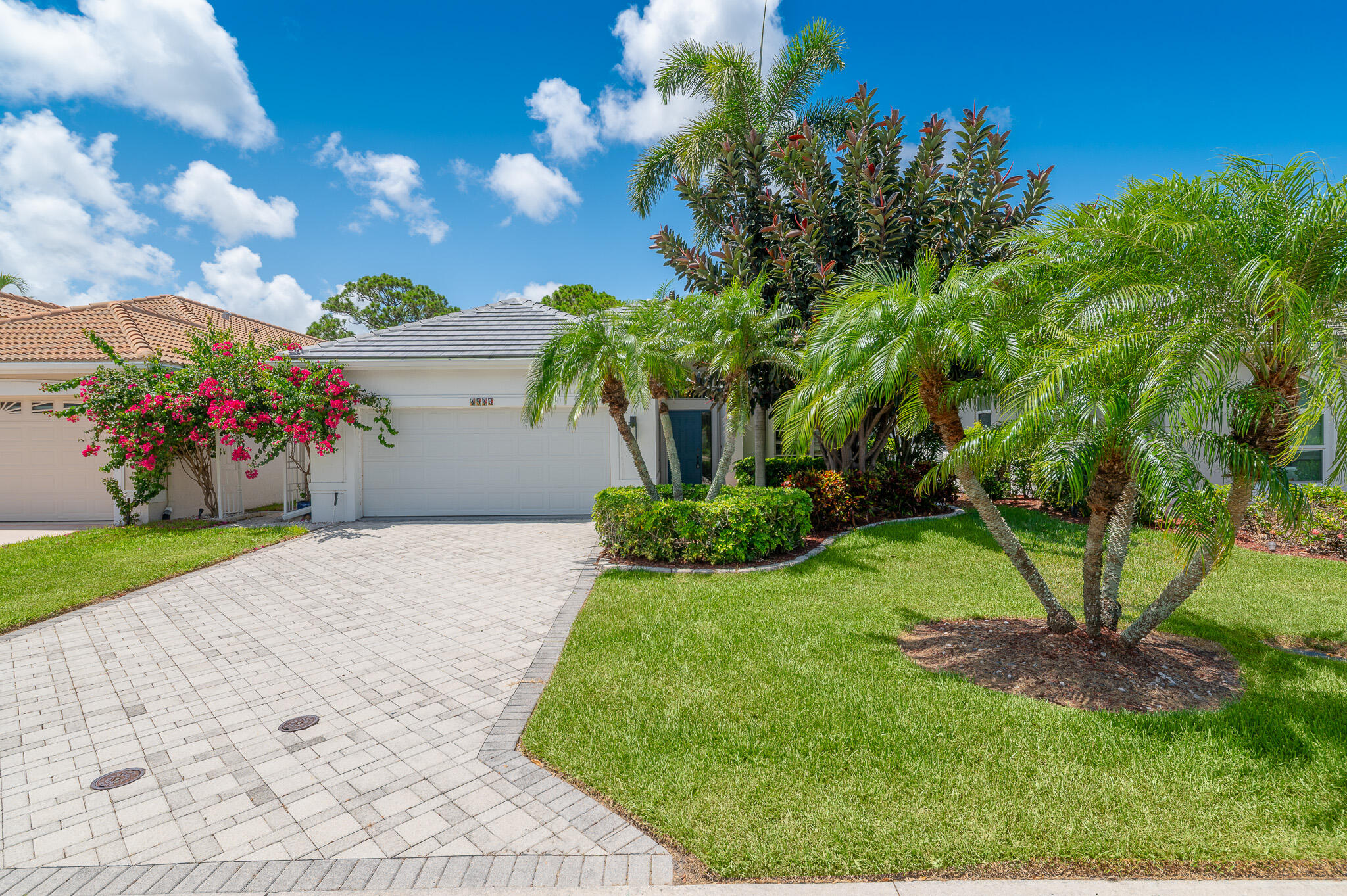 MLS #RX-11056024 image #38