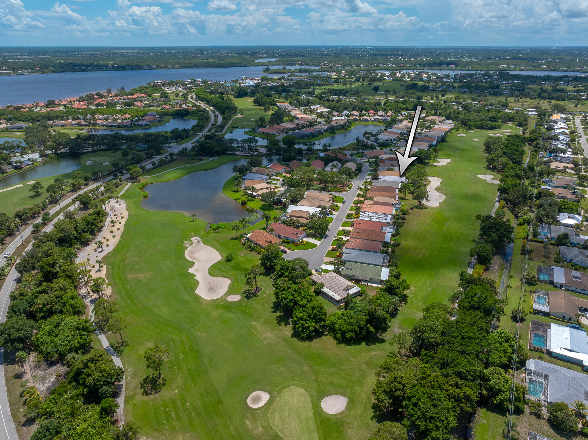 MLS #RX-11056024 image #39