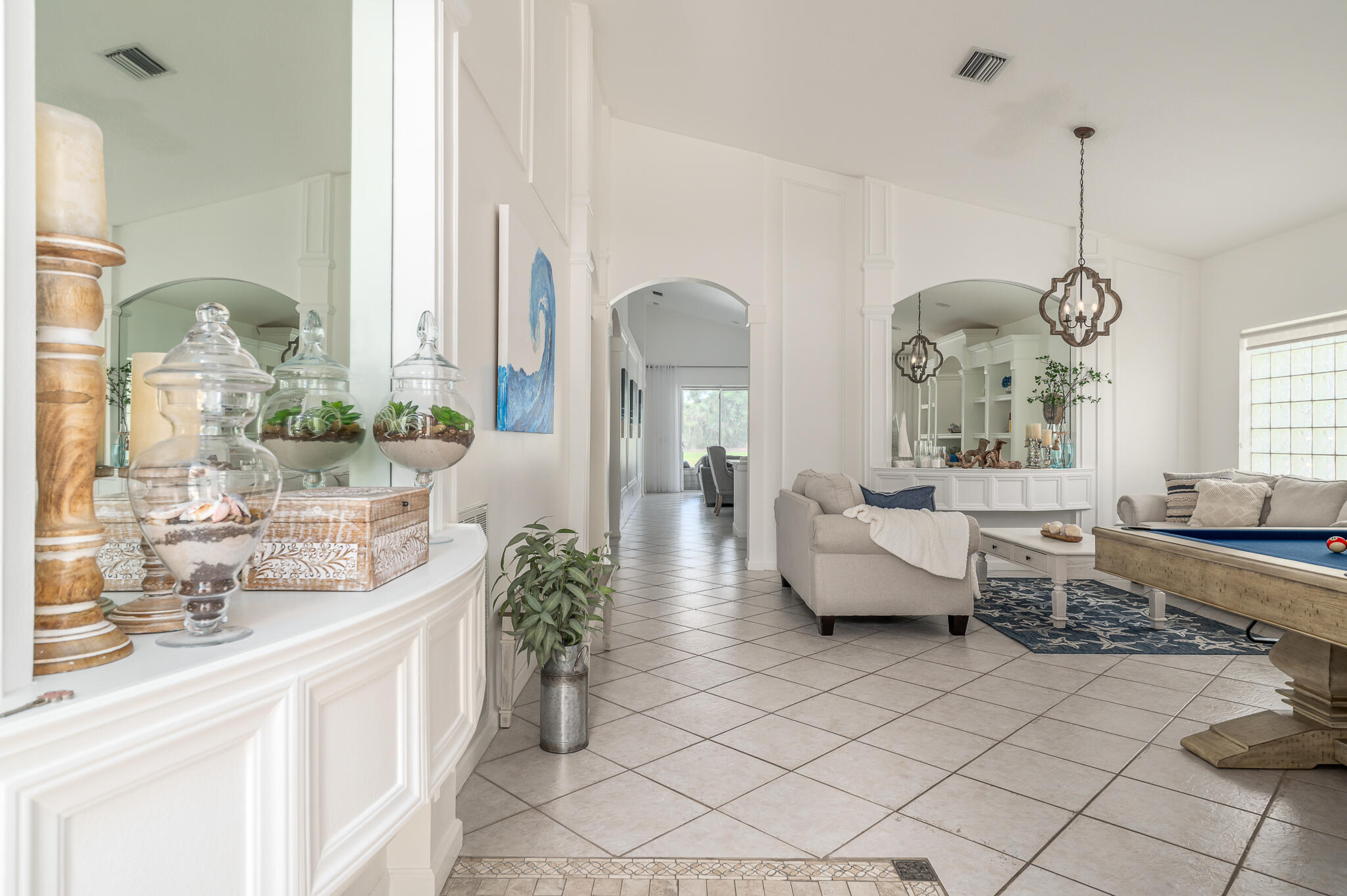 MLS #RX-11056024 image #4