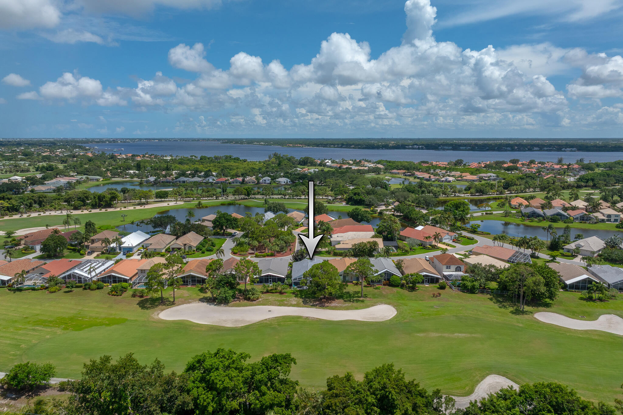 MLS #RX-11056024 image #40