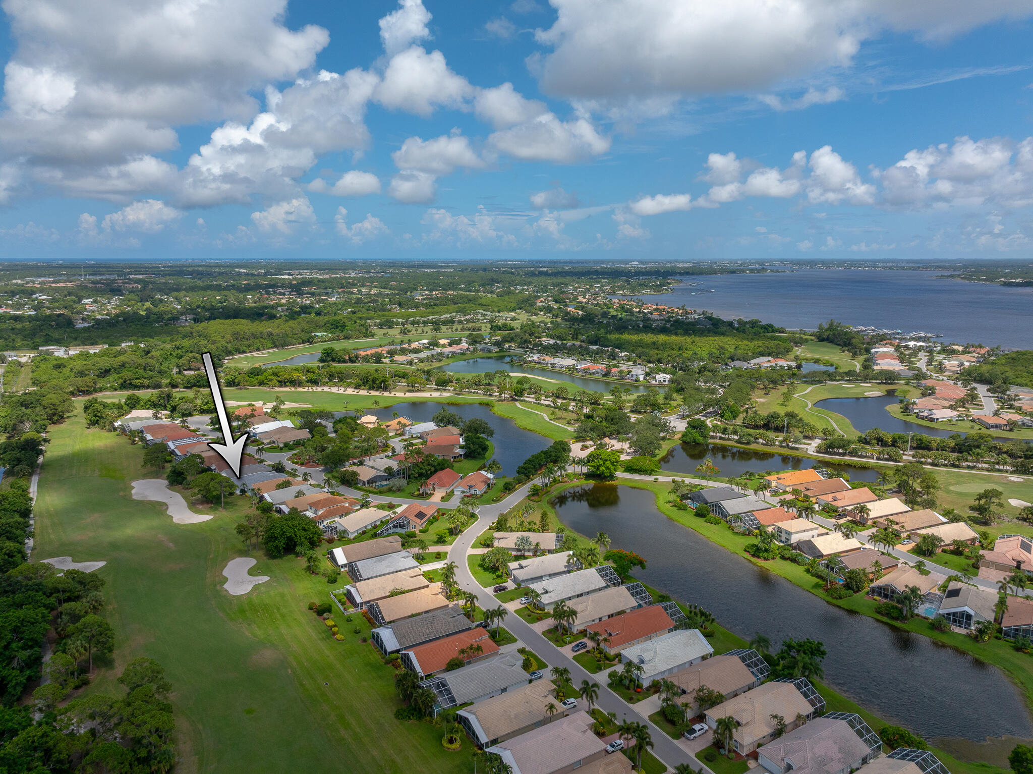 MLS #RX-11056024 image #41