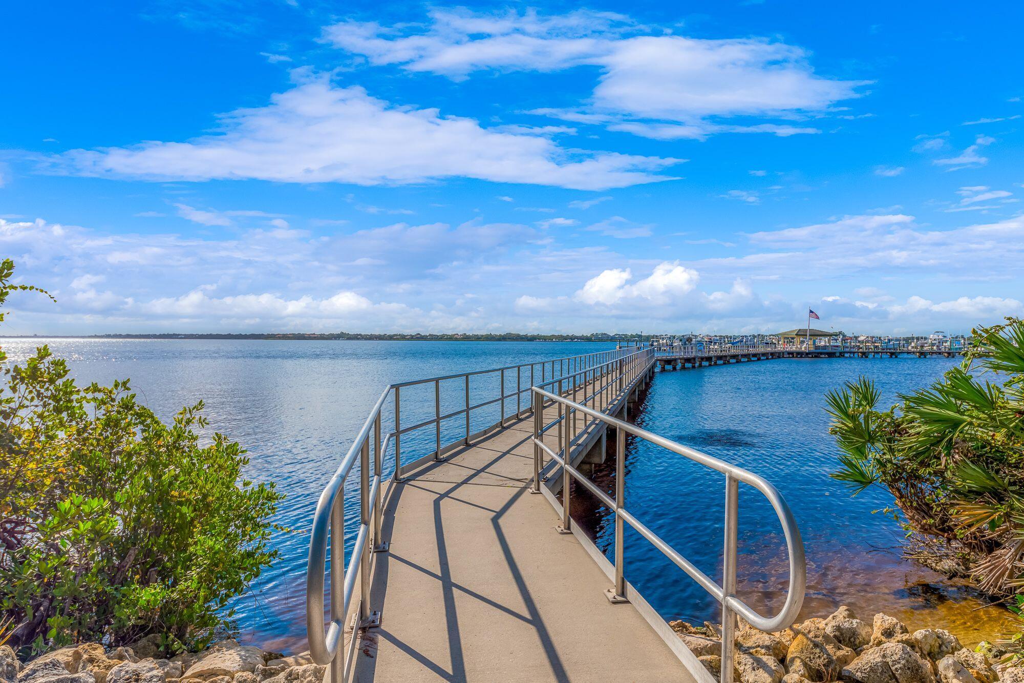 MLS #RX-11056024 image #45