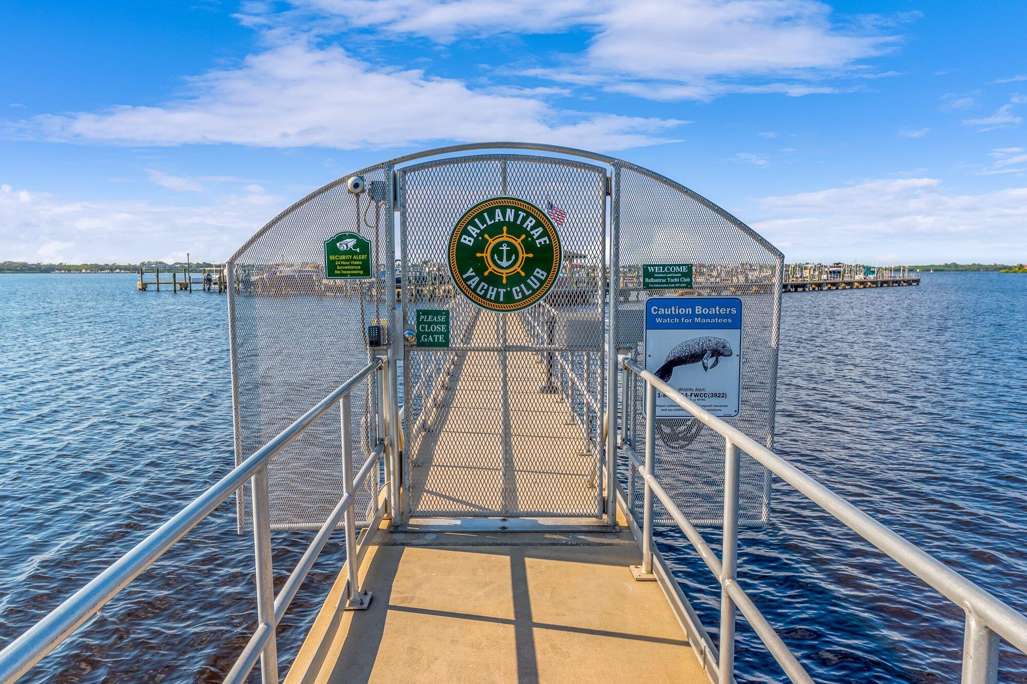 MLS #RX-11056024 image #46