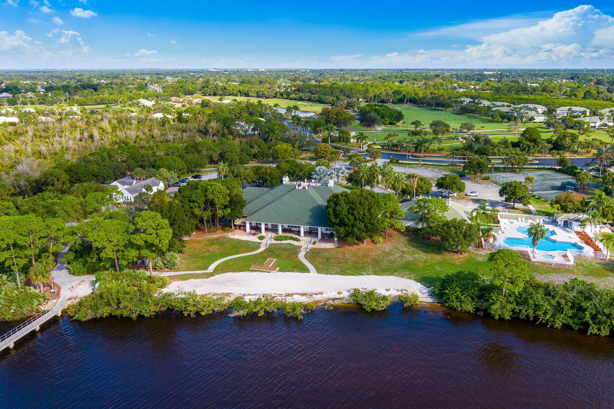 MLS #RX-11056024 image #48