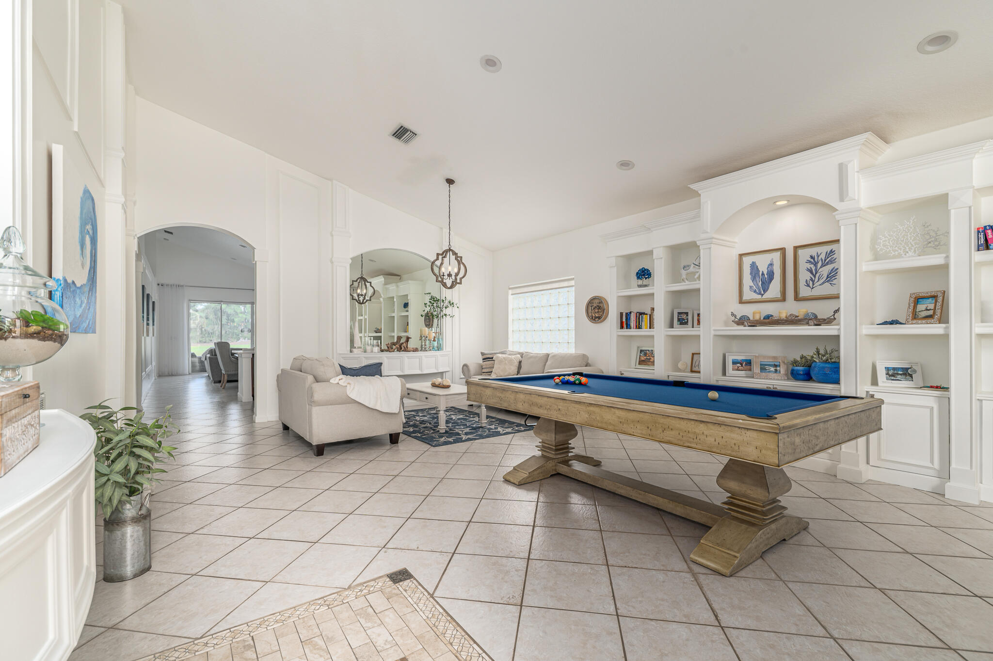 MLS #RX-11056024 image #5