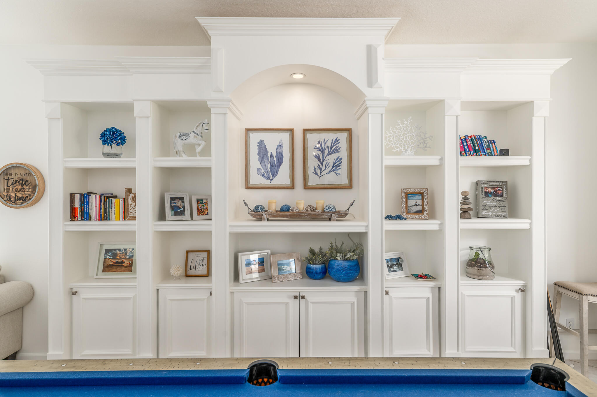 MLS #RX-11056024 image #6