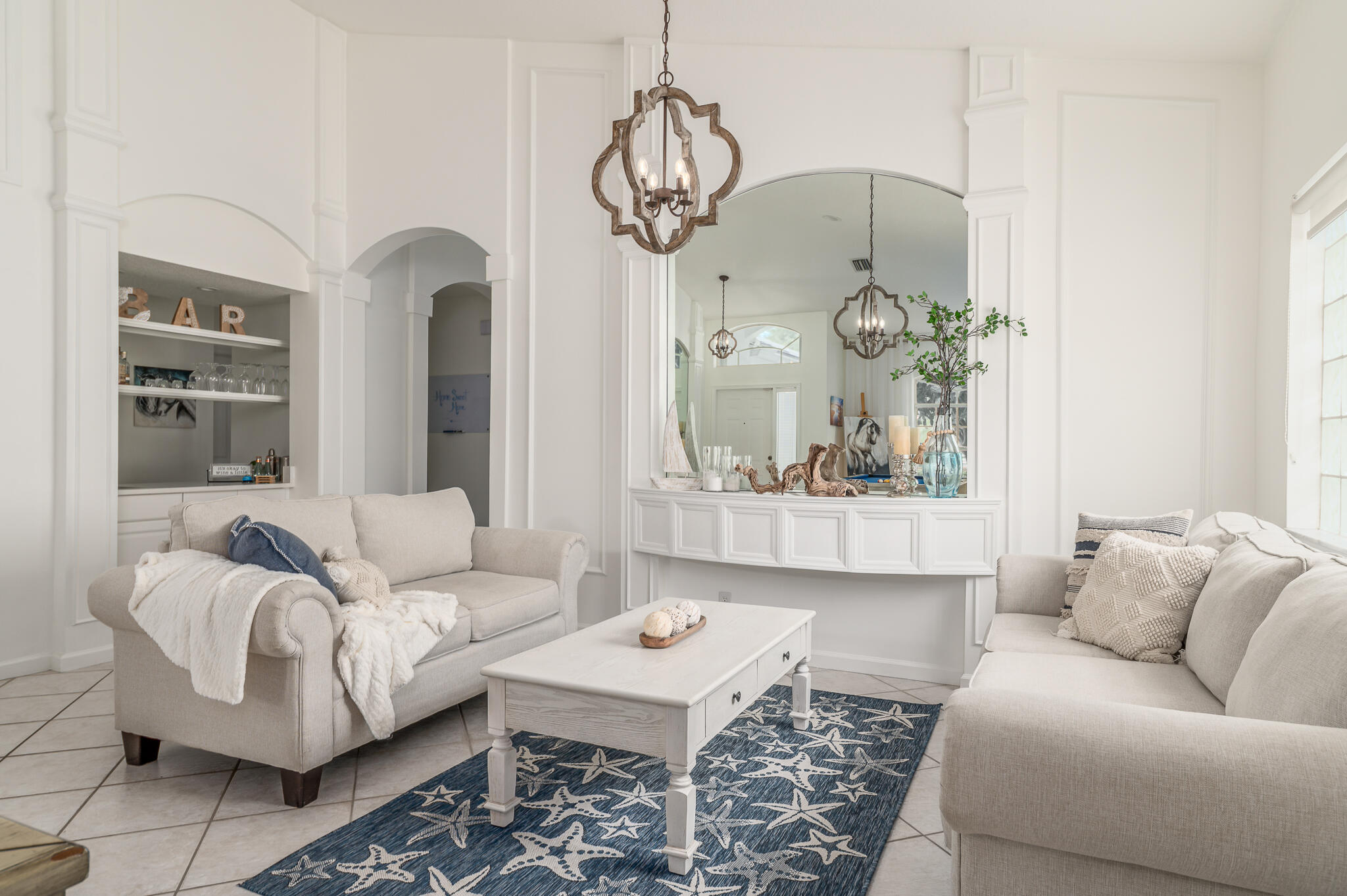 MLS #RX-11056024 image #7