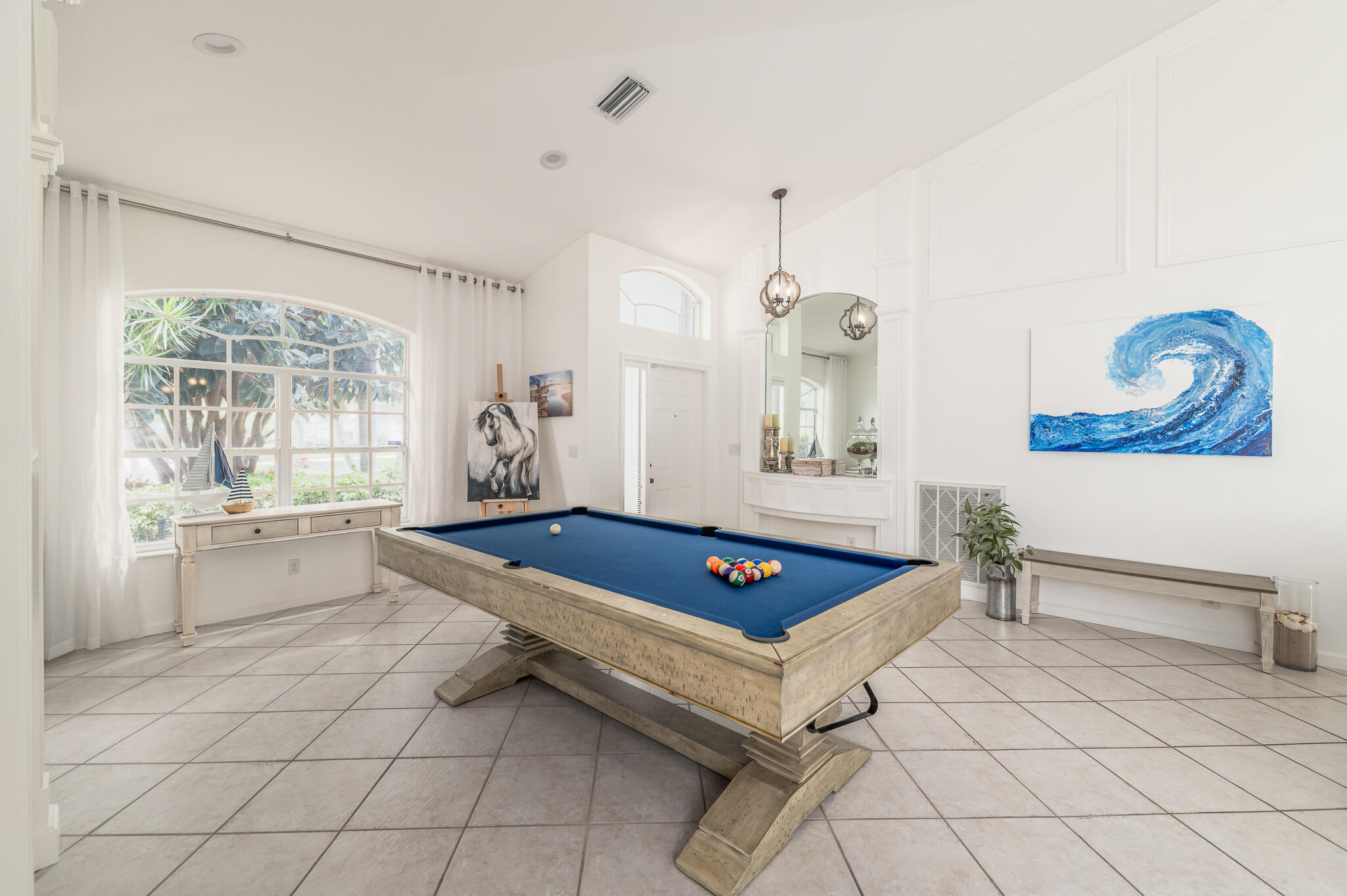 MLS #RX-11056024 image #8