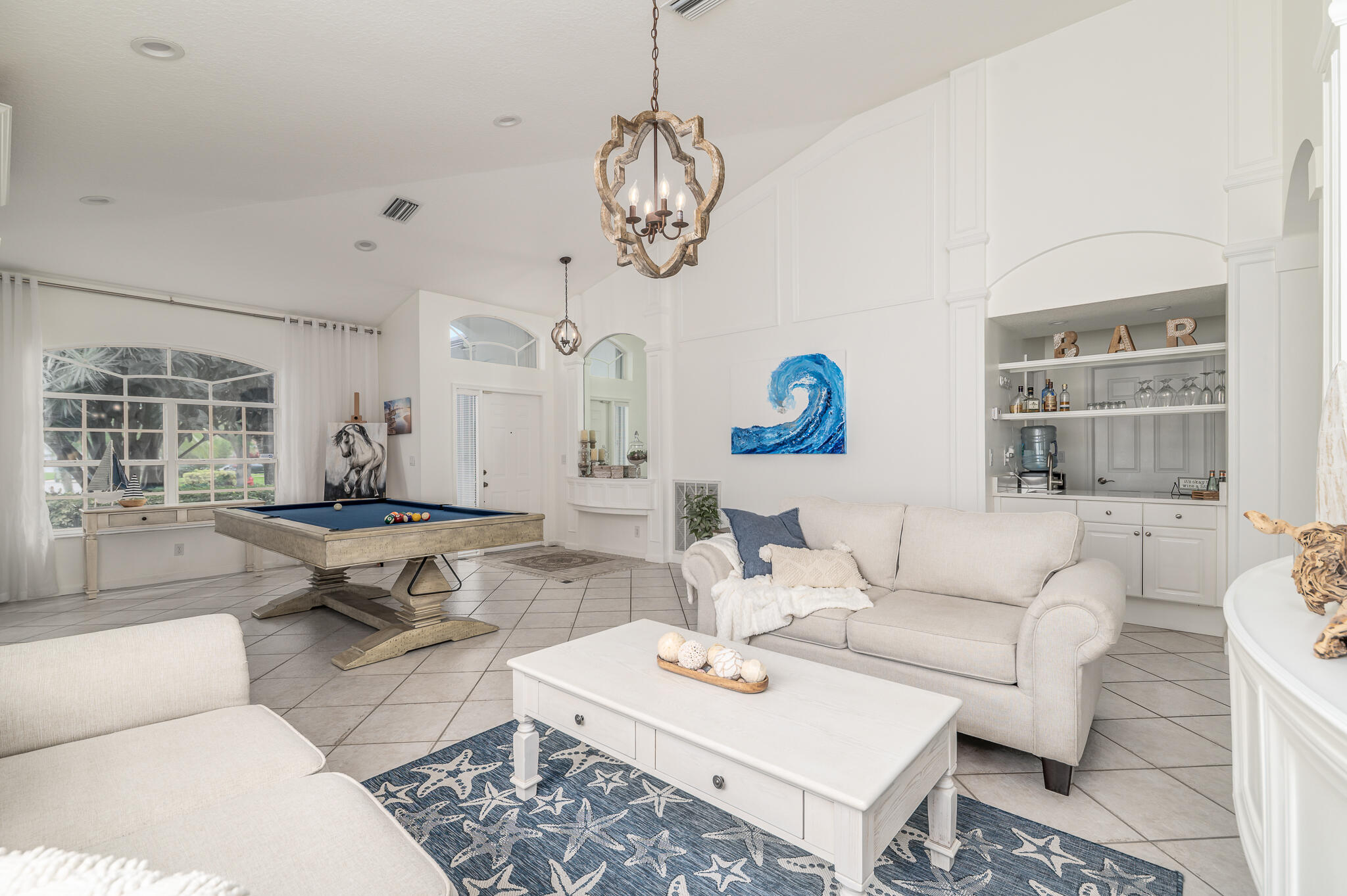 MLS #RX-11056024 image #9