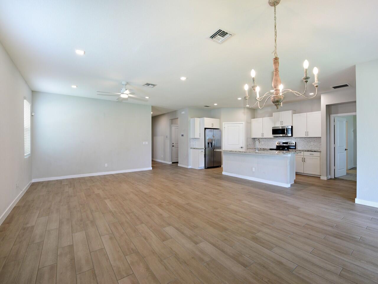 MLS #RX-11104096 image #10