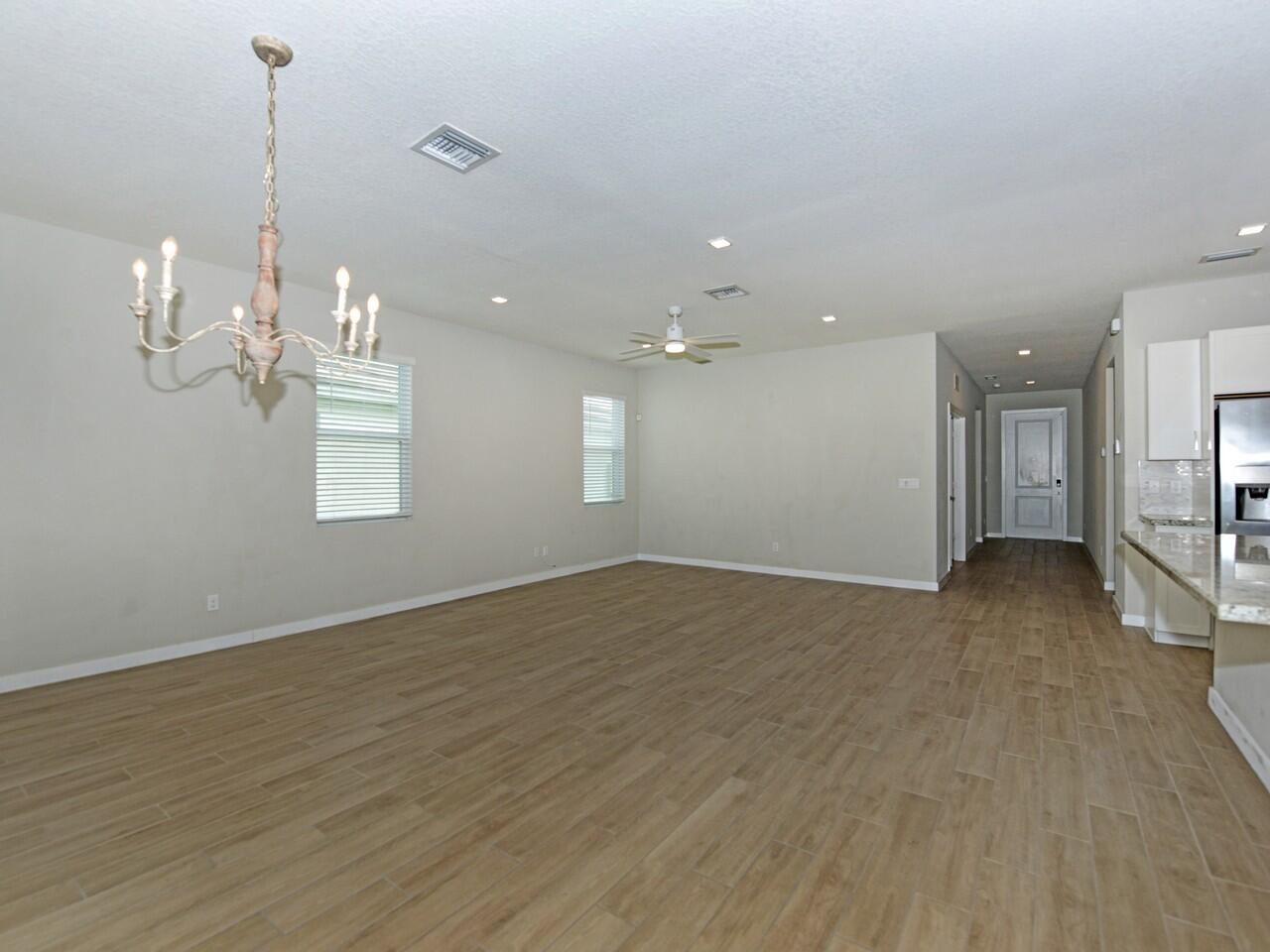 MLS #RX-11104096 image #11