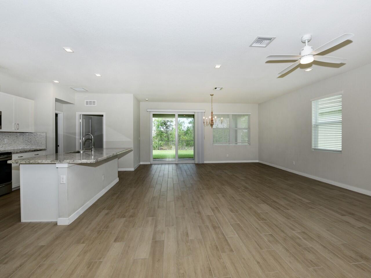 MLS #RX-11104096 image #12