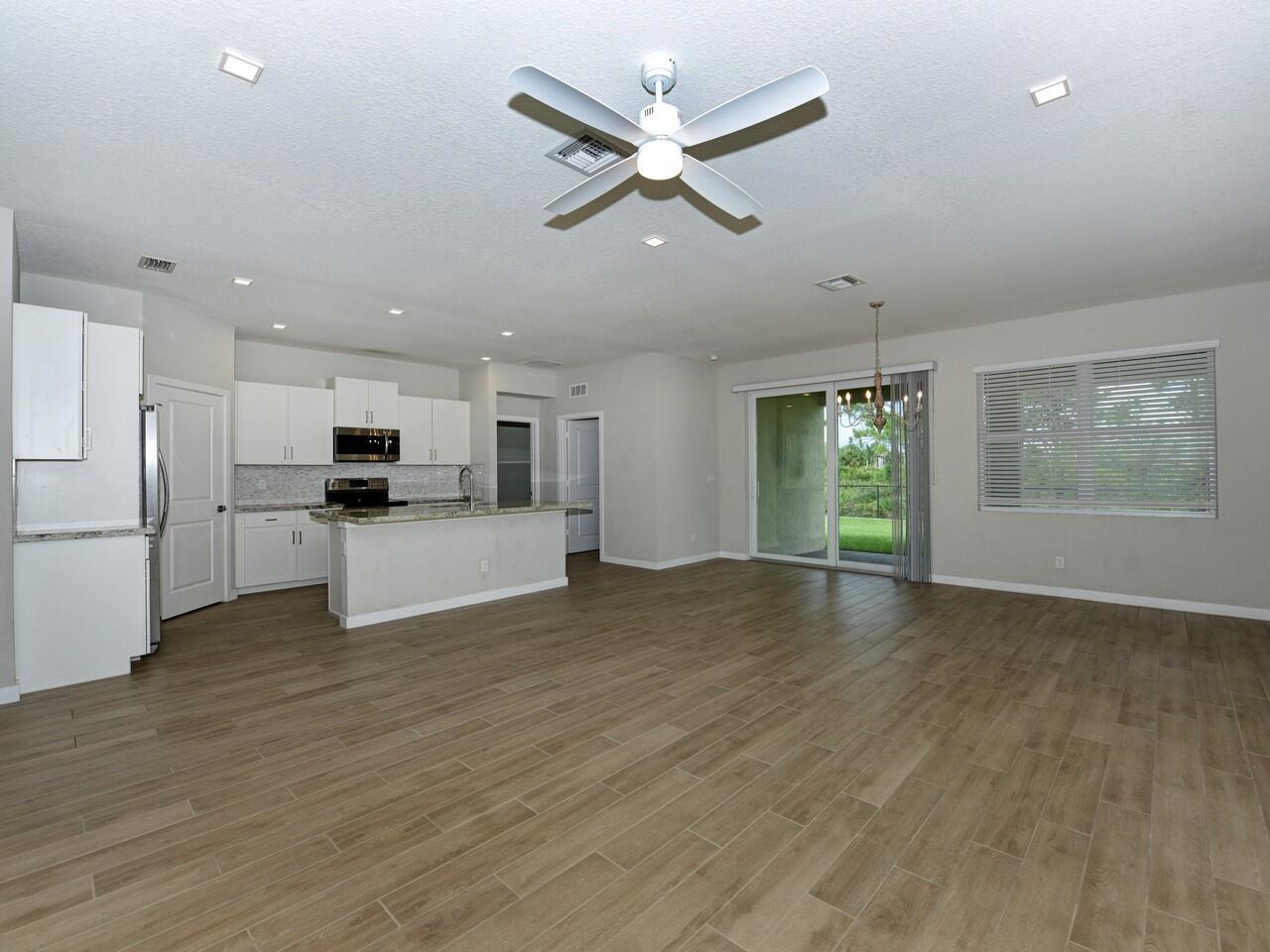 MLS #RX-11104096 image #13