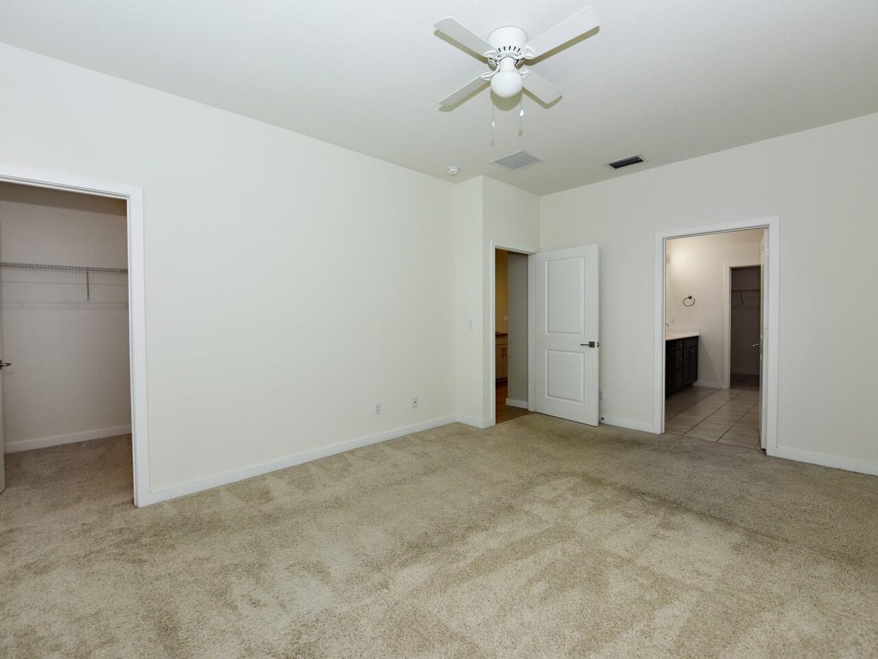 MLS #RX-11104096 image #14