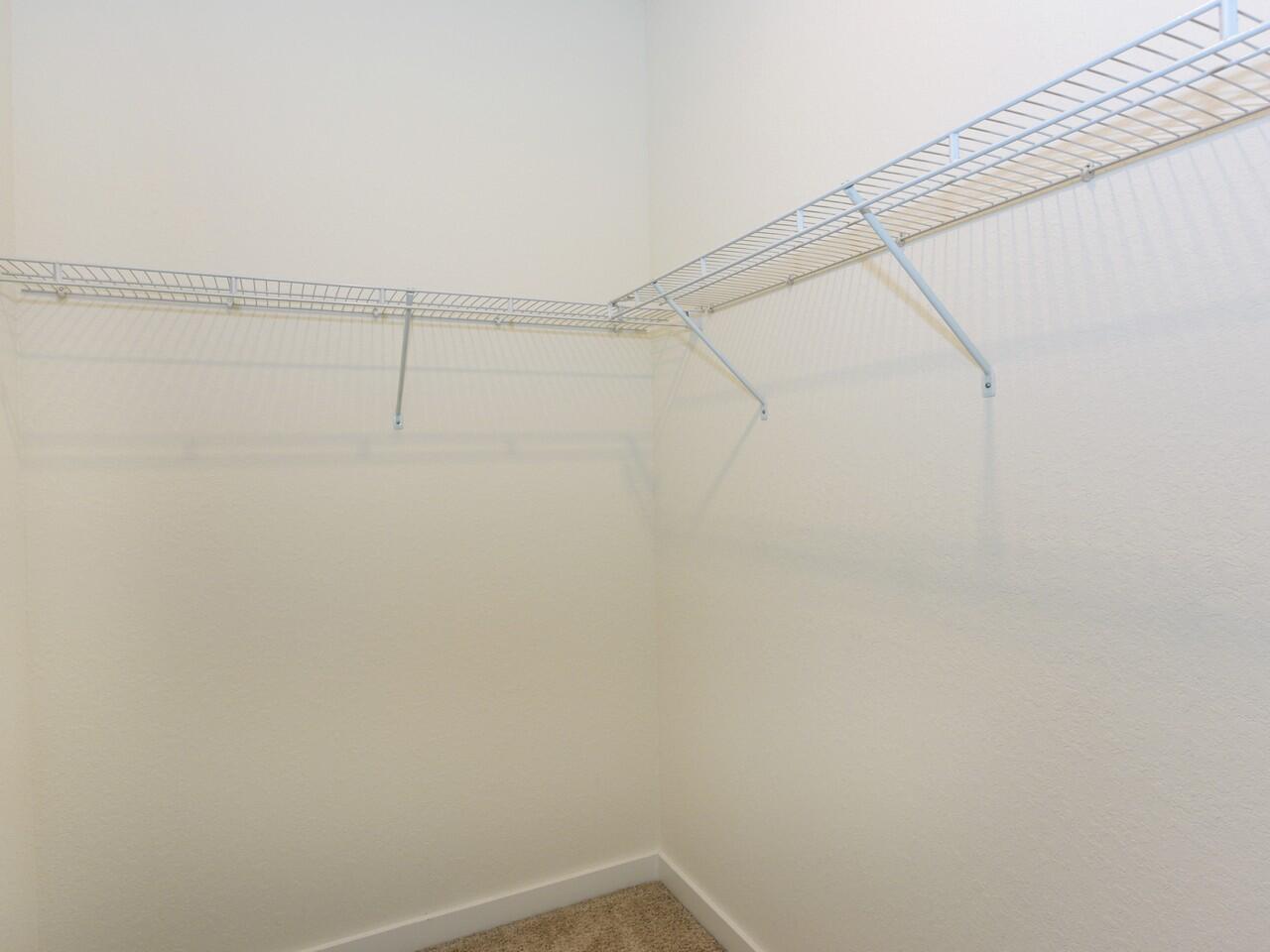 MLS #RX-11104096 image #15