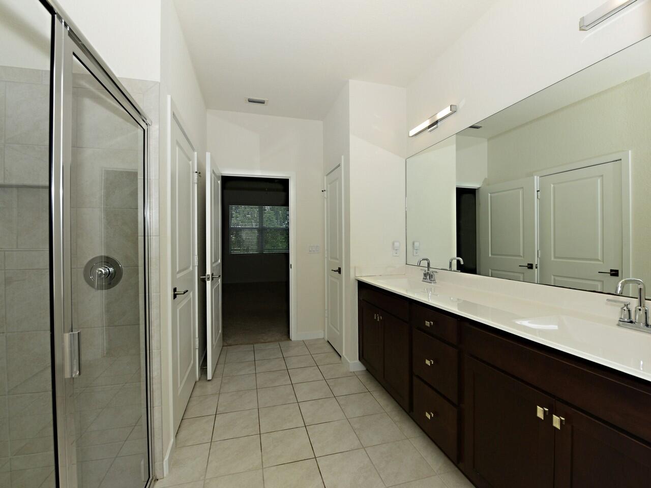 MLS #RX-11104096 image #16