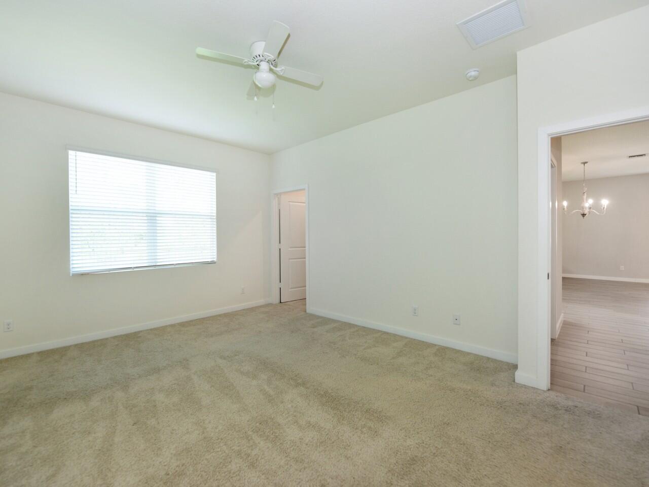 MLS #RX-11104096 image #18